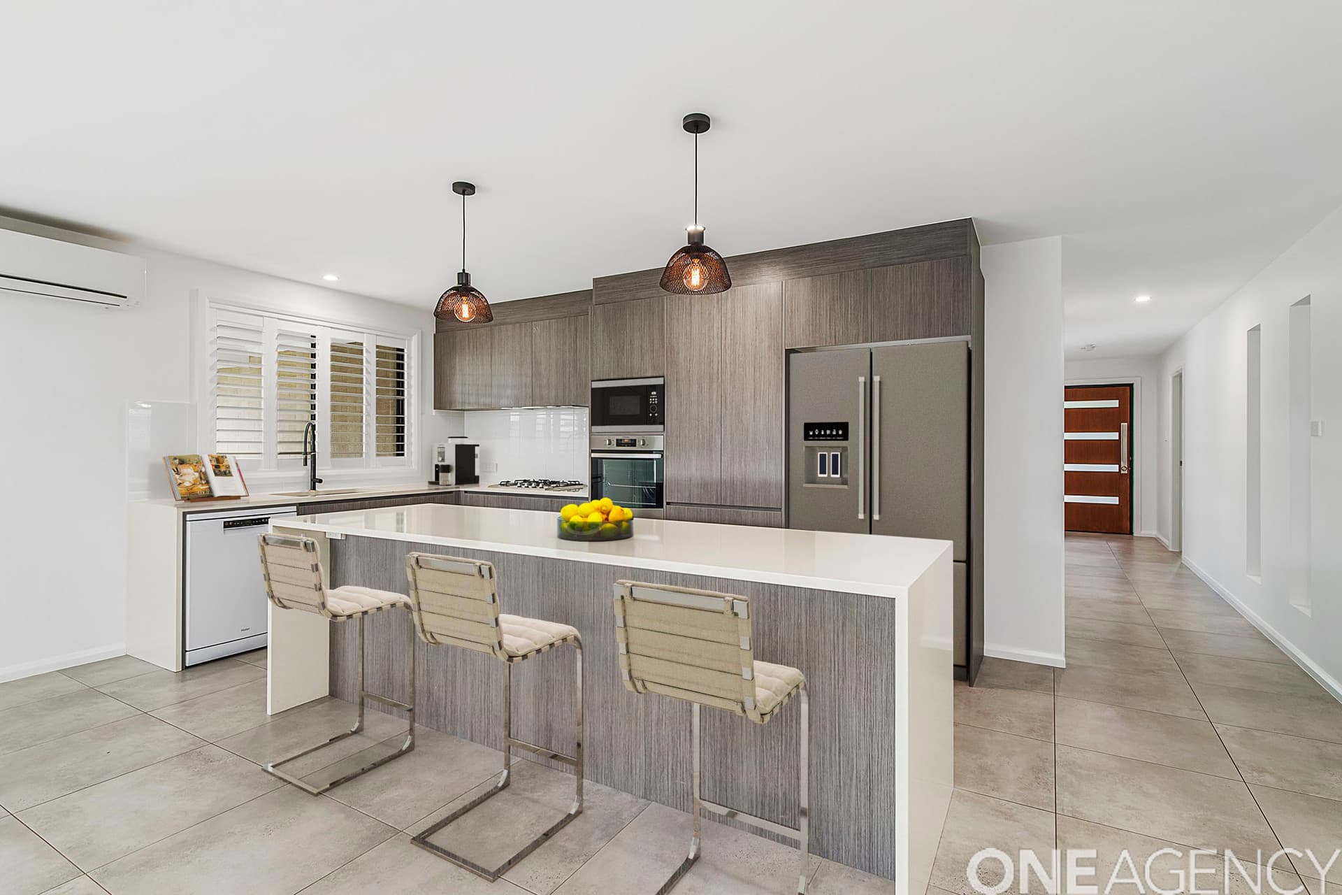 56 Glenview Drive, Wauchope, Wauchope - Thumbnail 4