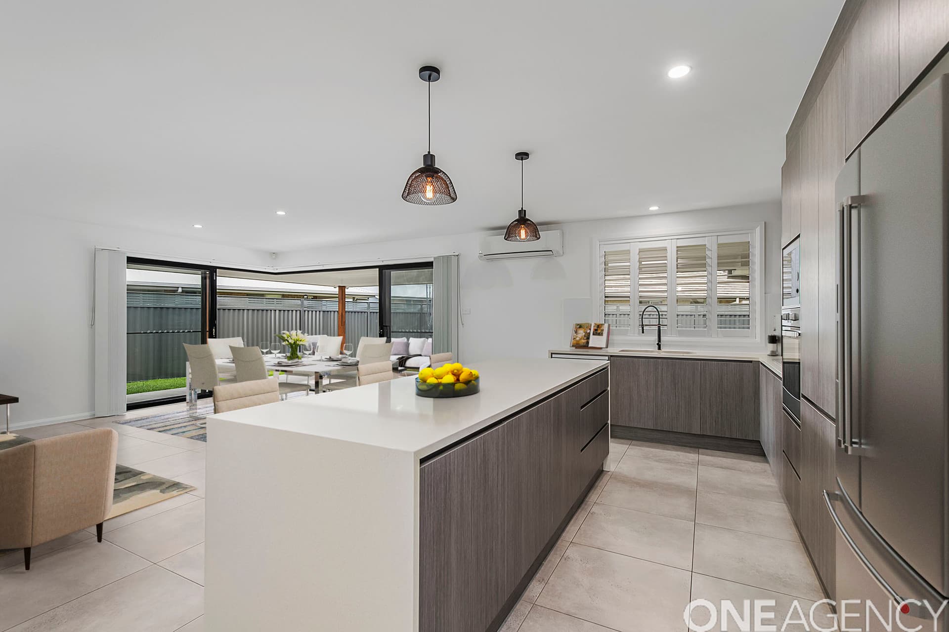 56 Glenview Drive, Wauchope, Wauchope - Thumbnail 5