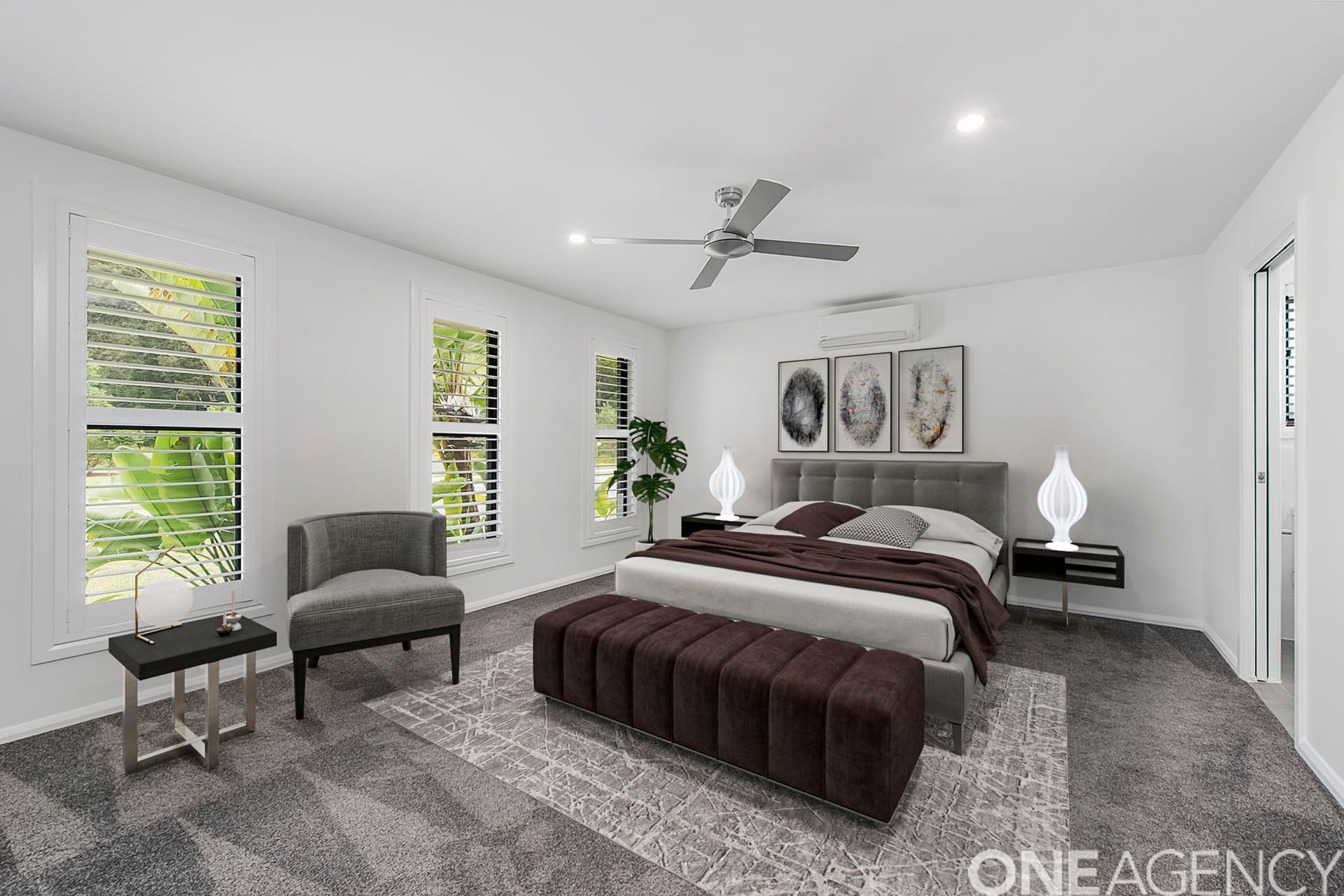 56 Glenview Drive, Wauchope, Wauchope - Thumbnail 6