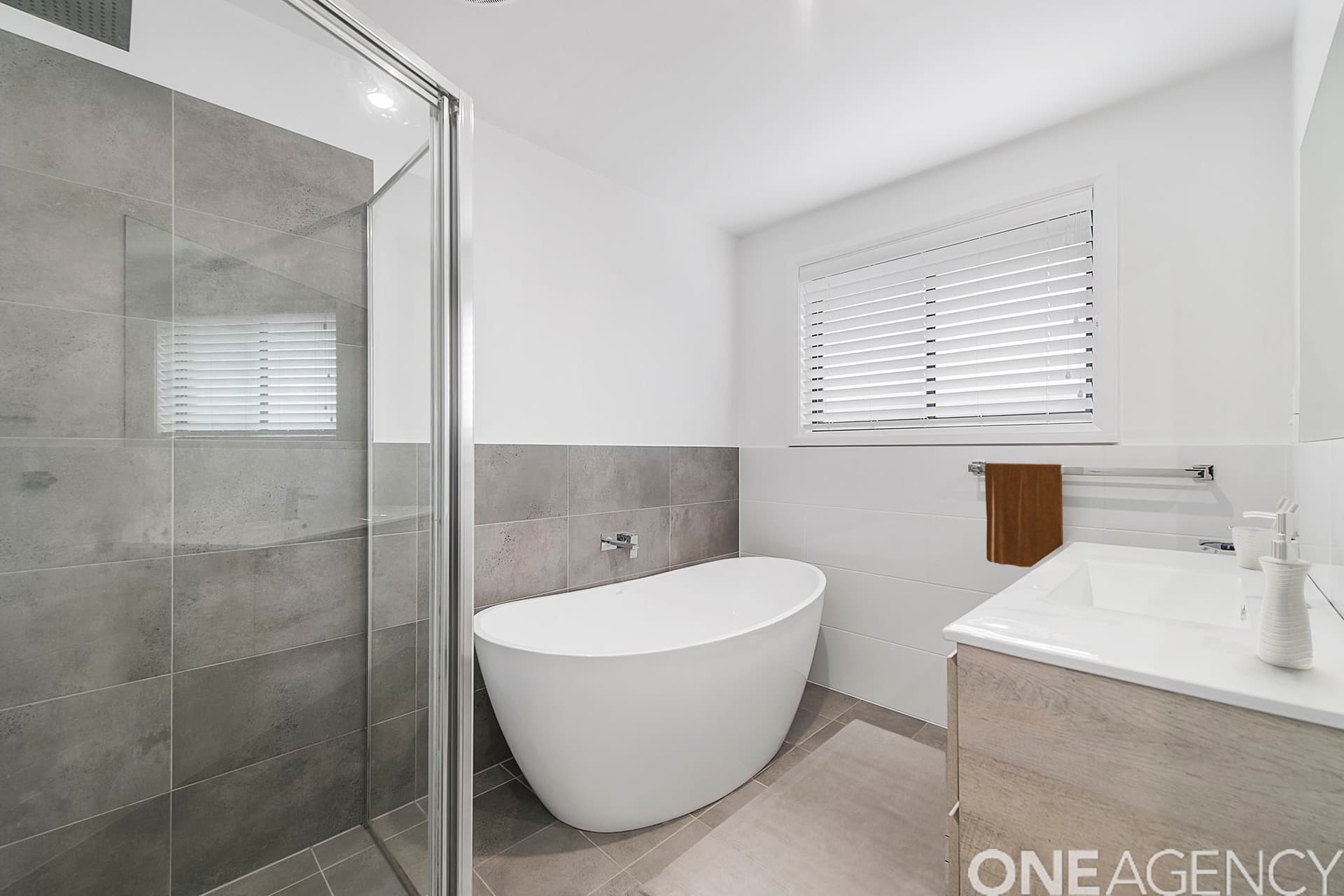 56 Glenview Drive, Wauchope, Wauchope - Thumbnail 8