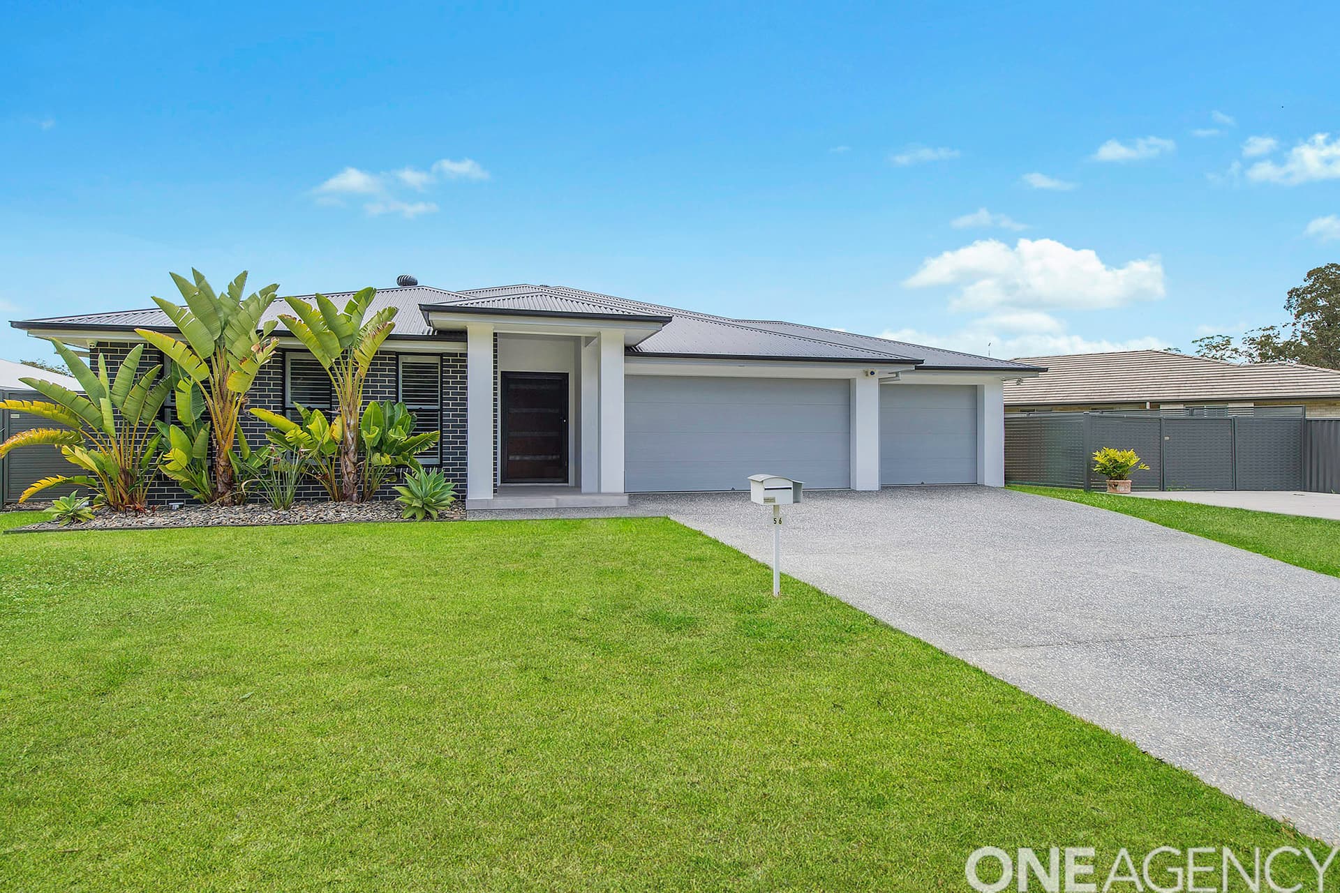 56 Glenview Drive, Wauchope, Wauchope - Image 1