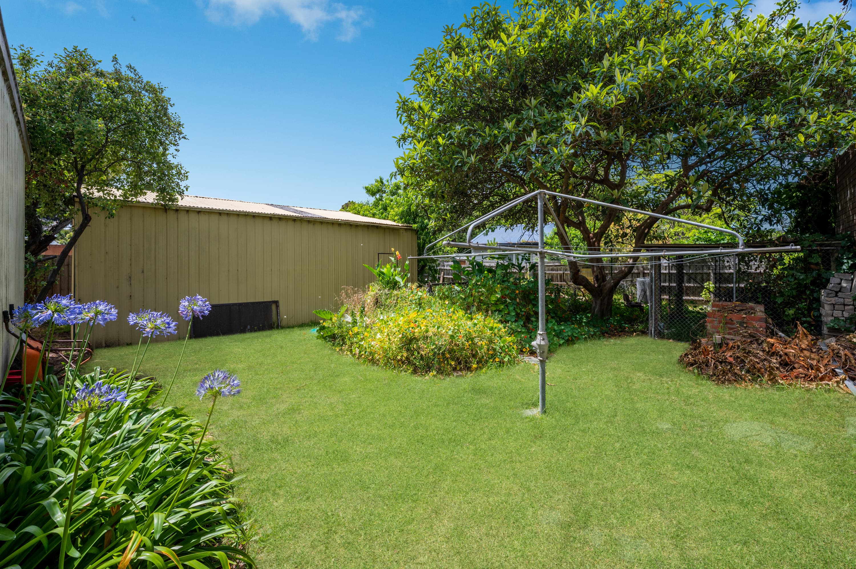 49 Melbourne Road, Rye, Rye - Thumbnail 5