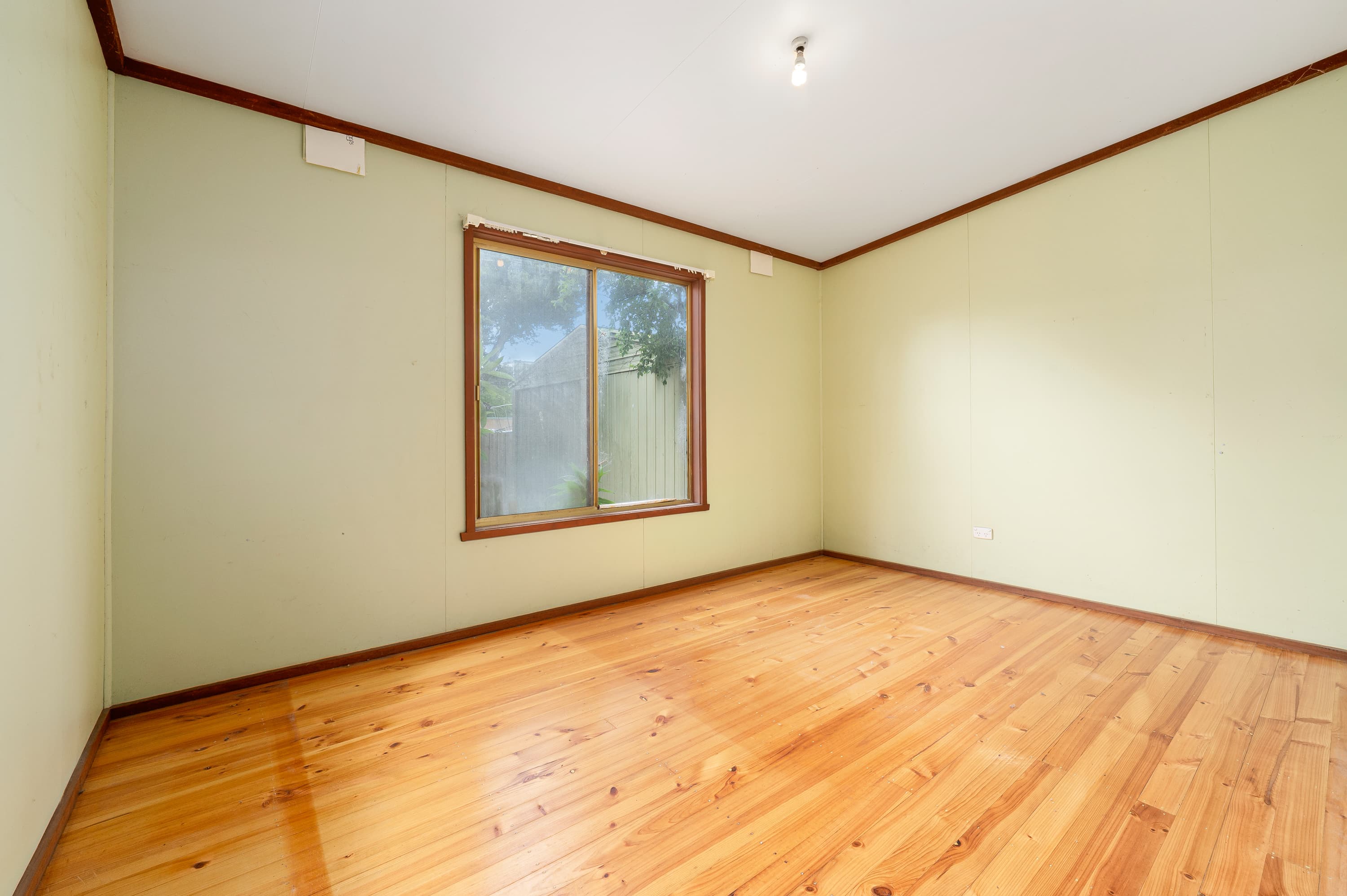49 Melbourne Road, Rye, Rye - Thumbnail 4