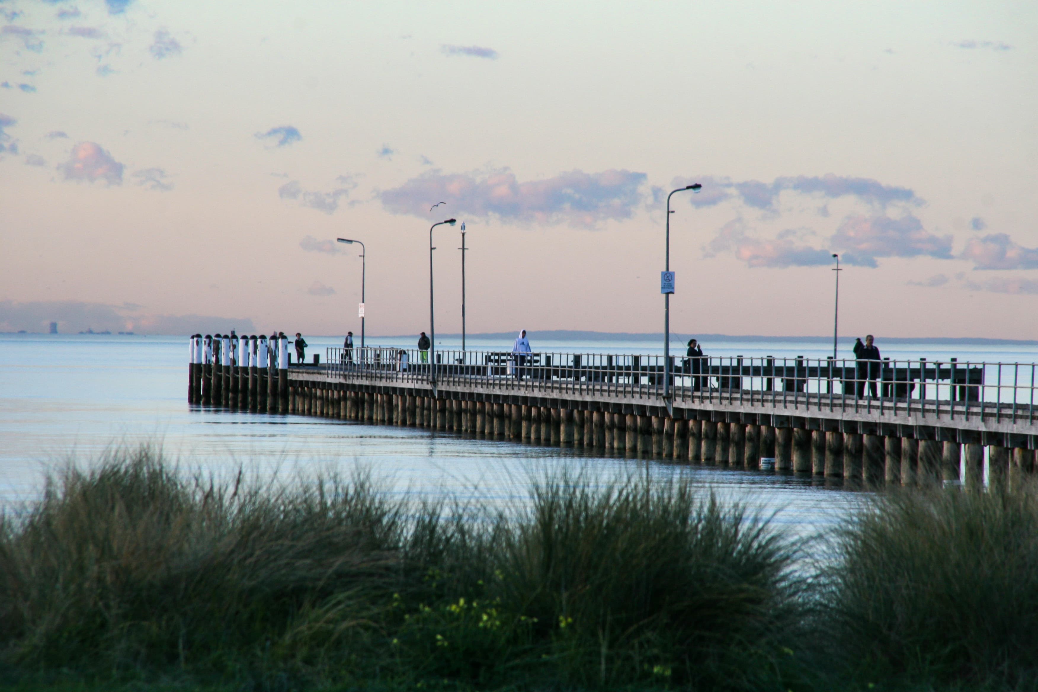 49 Melbourne Road, Rye, Rye - Thumbnail 8