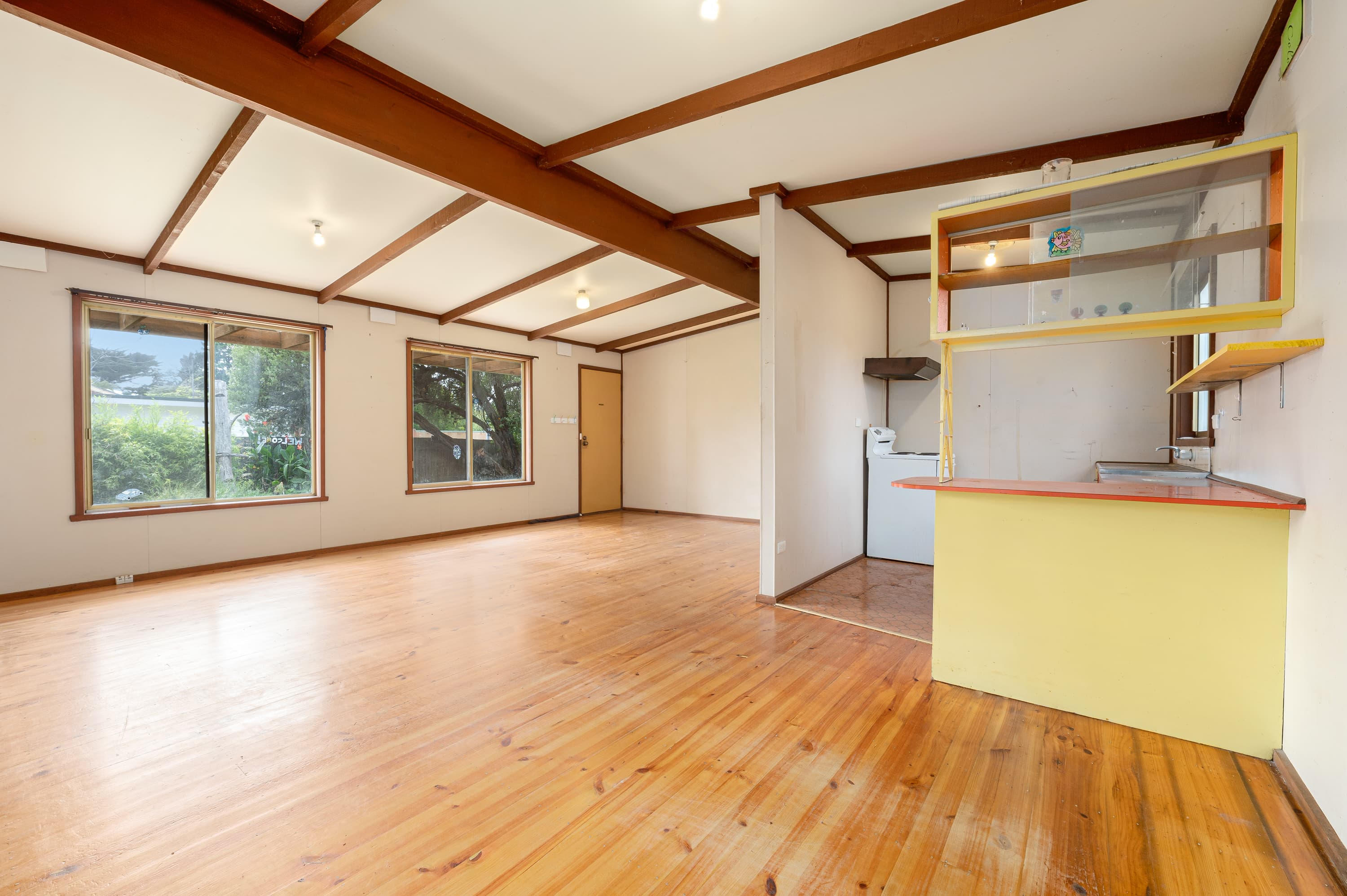 49 Melbourne Road, Rye, Rye - Thumbnail 2