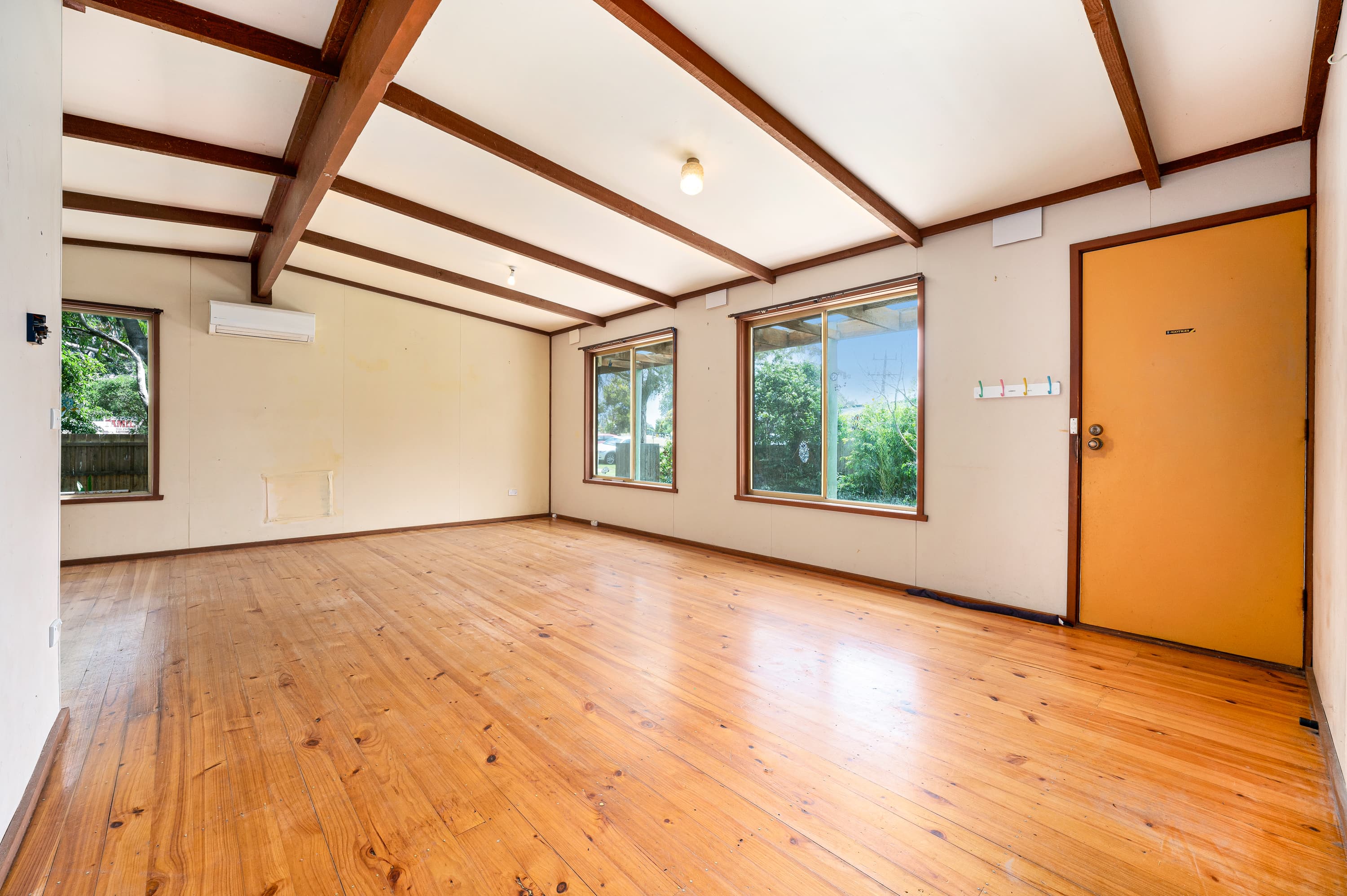 49 Melbourne Road, Rye, Rye - Thumbnail 3