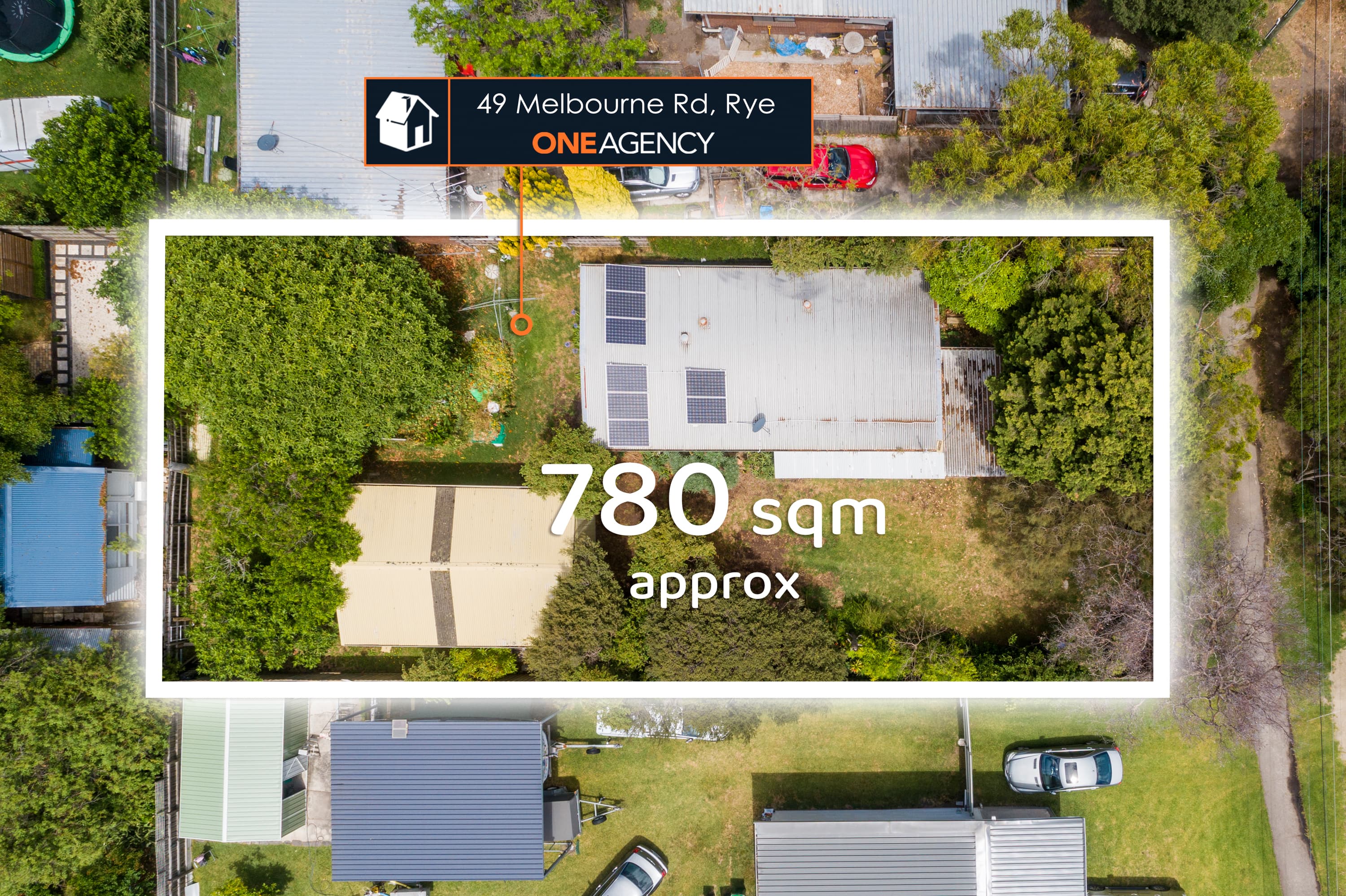 49 Melbourne Road, Rye, Rye - Thumbnail 6