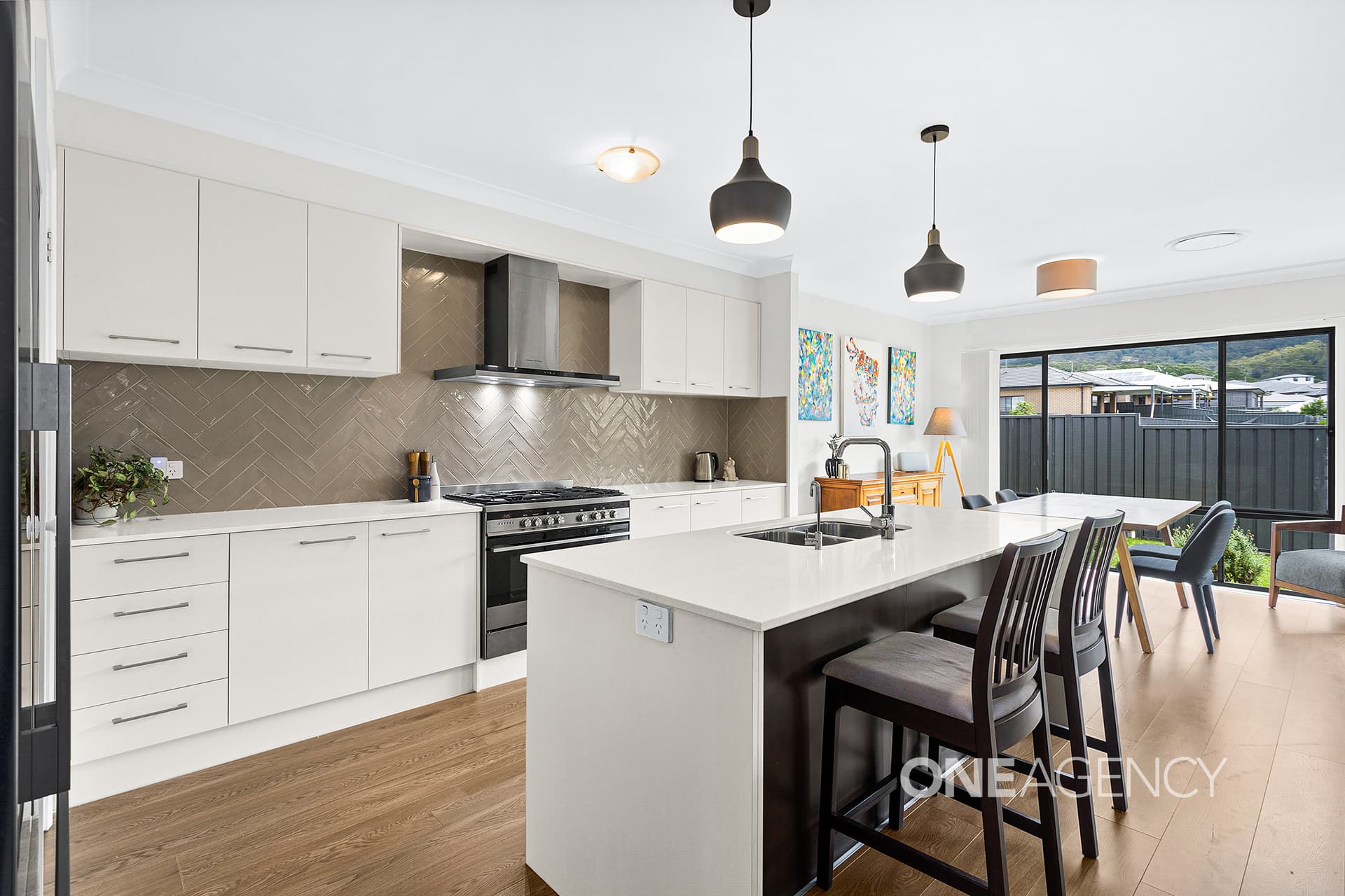 13 Lapwing Place, Horsley, Horsley - Thumbnail 2