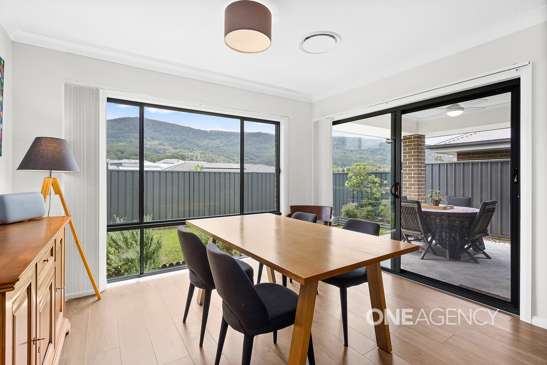 13 Lapwing Place, Horsley, Horsley - Thumbnail 3