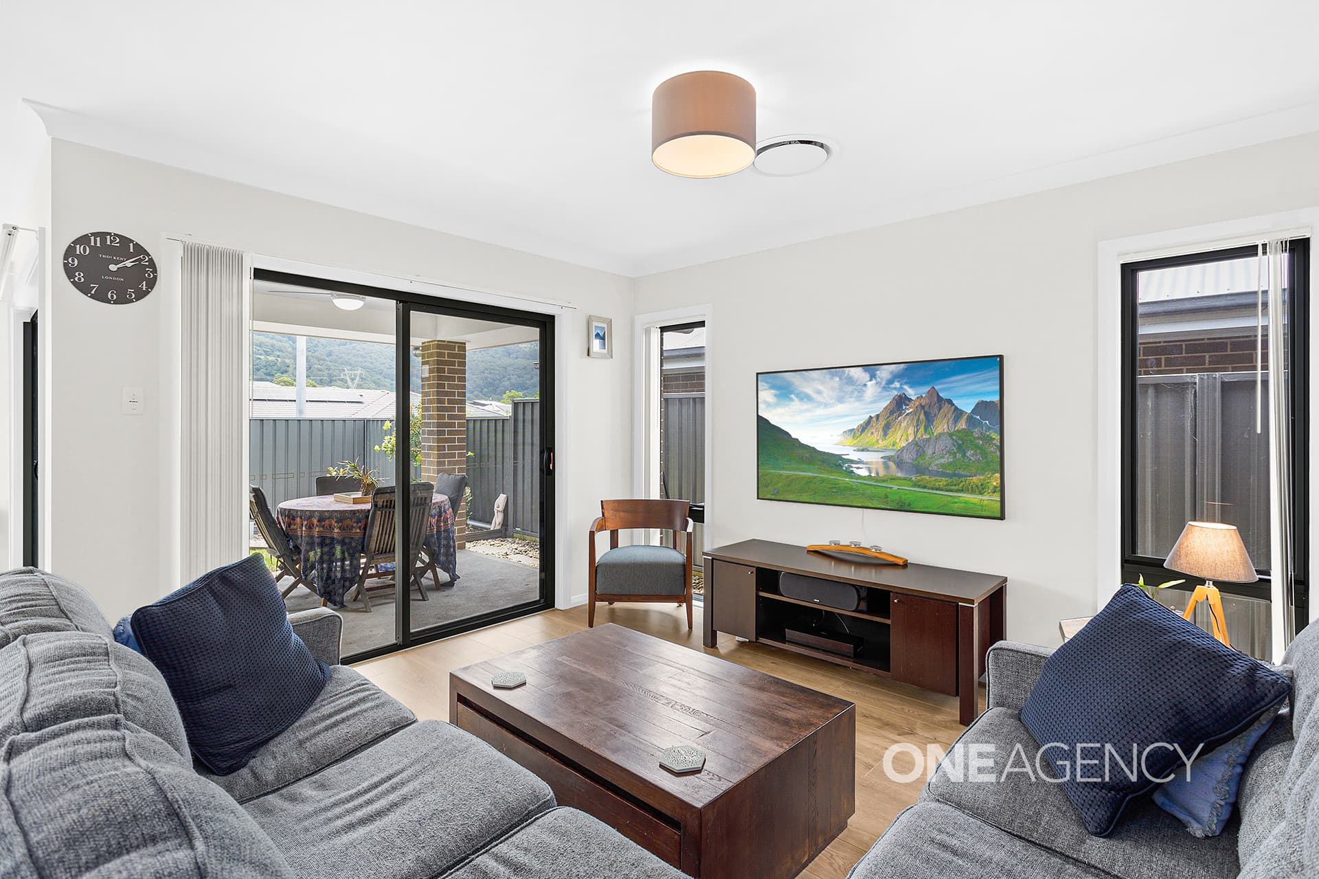13 Lapwing Place, Horsley, Horsley - Thumbnail 4