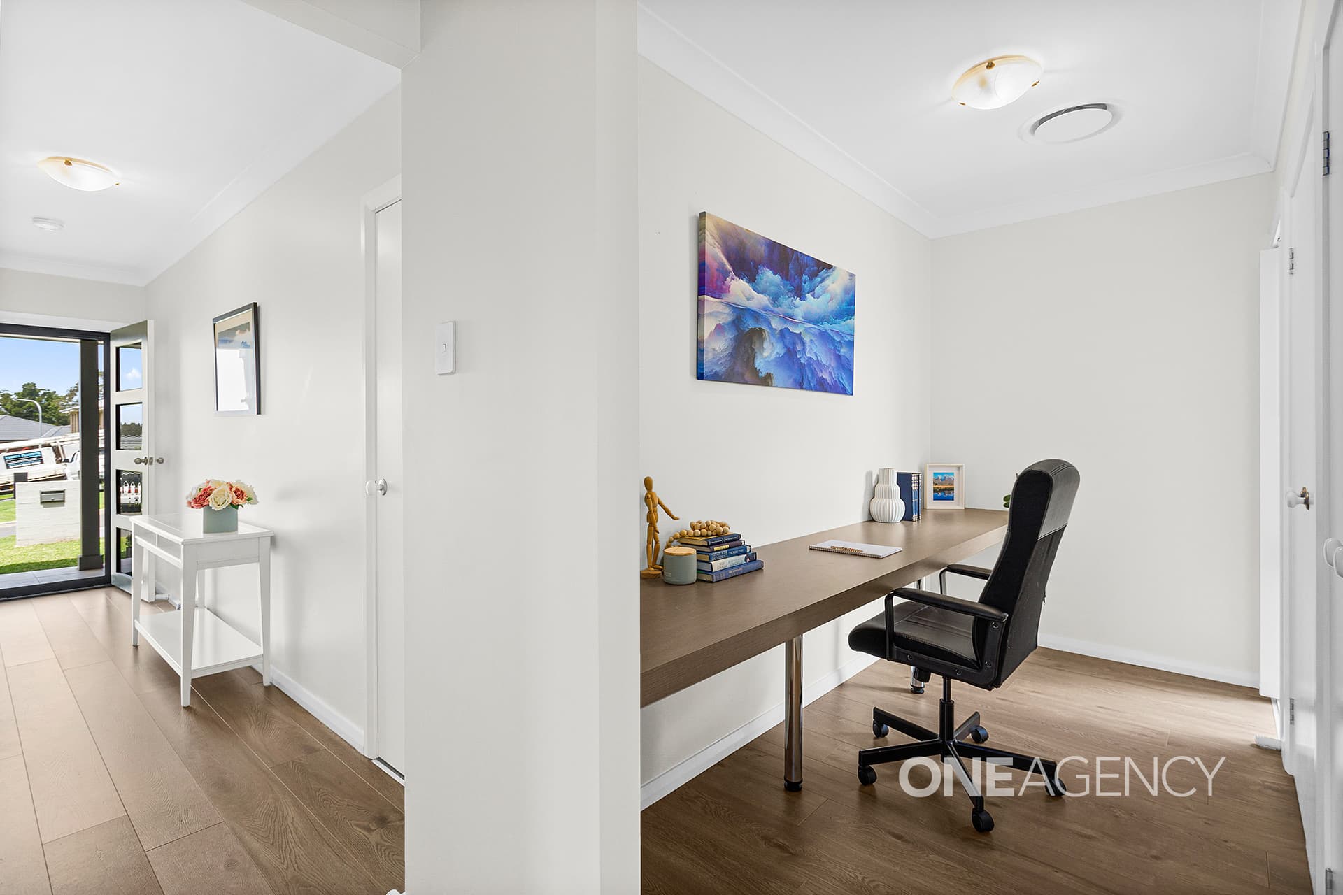13 Lapwing Place, Horsley, Horsley - Thumbnail 5