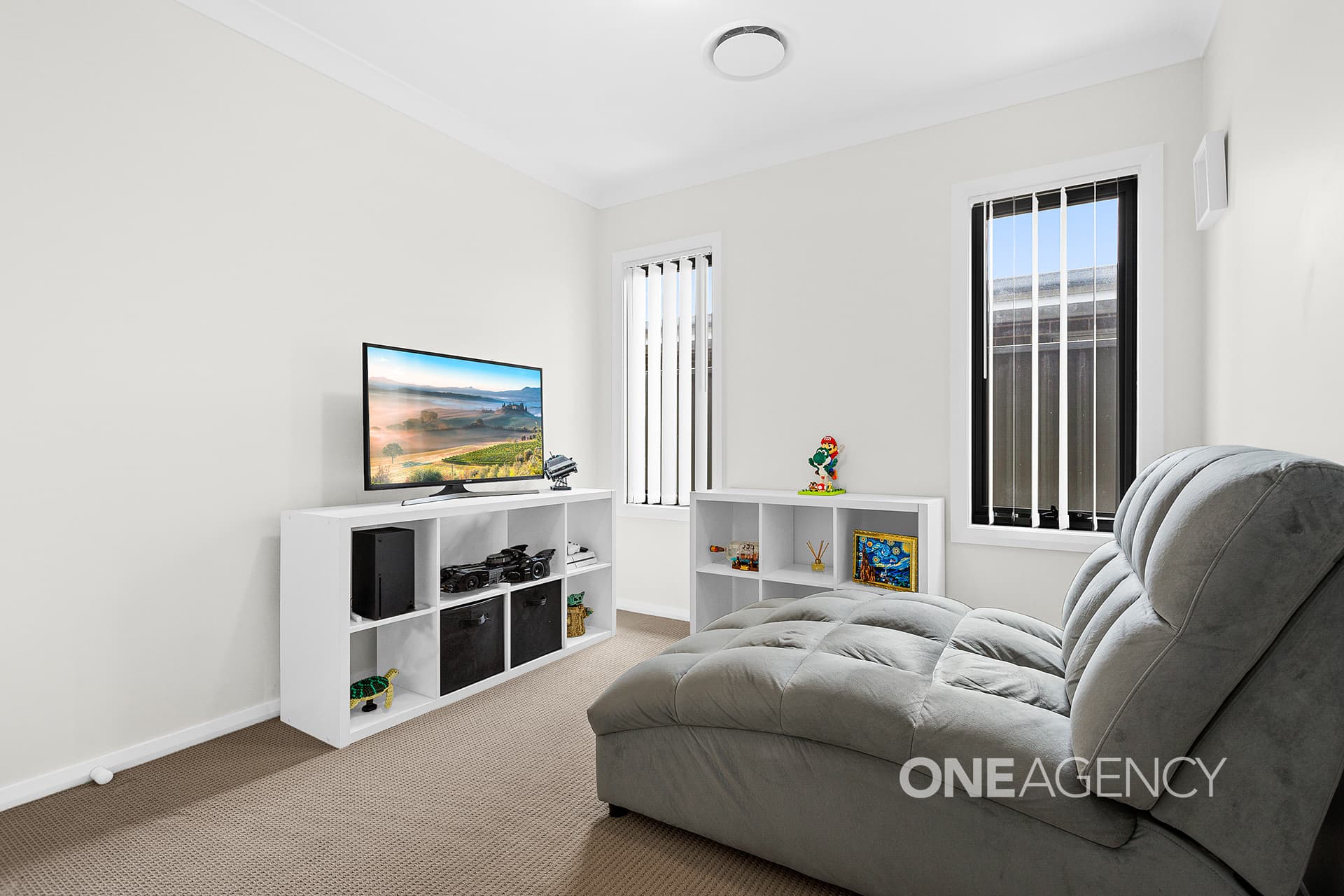 13 Lapwing Place, Horsley, Horsley - Thumbnail 6