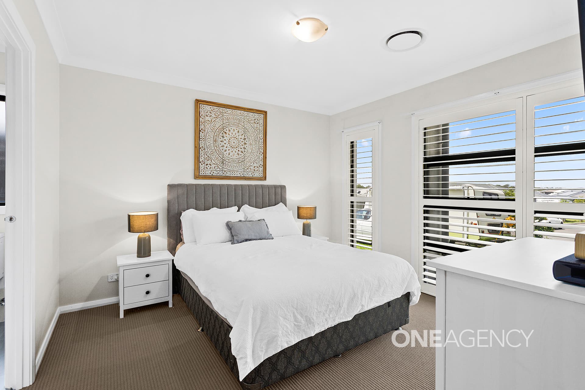13 Lapwing Place, Horsley, Horsley - Thumbnail 7