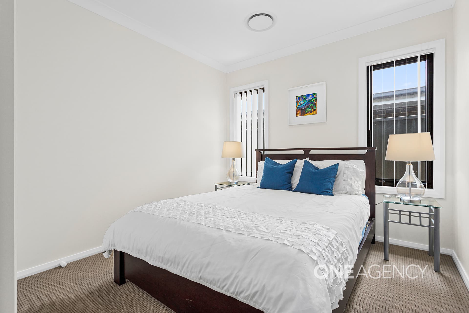 13 Lapwing Place, Horsley, Horsley - Thumbnail 8
