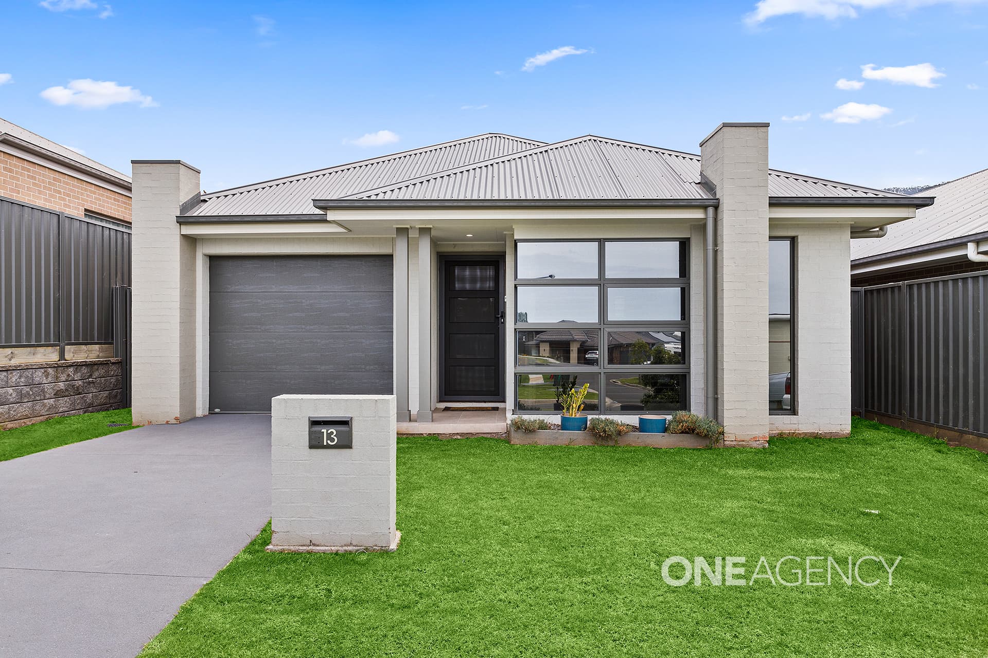 13 Lapwing Place, Horsley, Horsley - Image 1