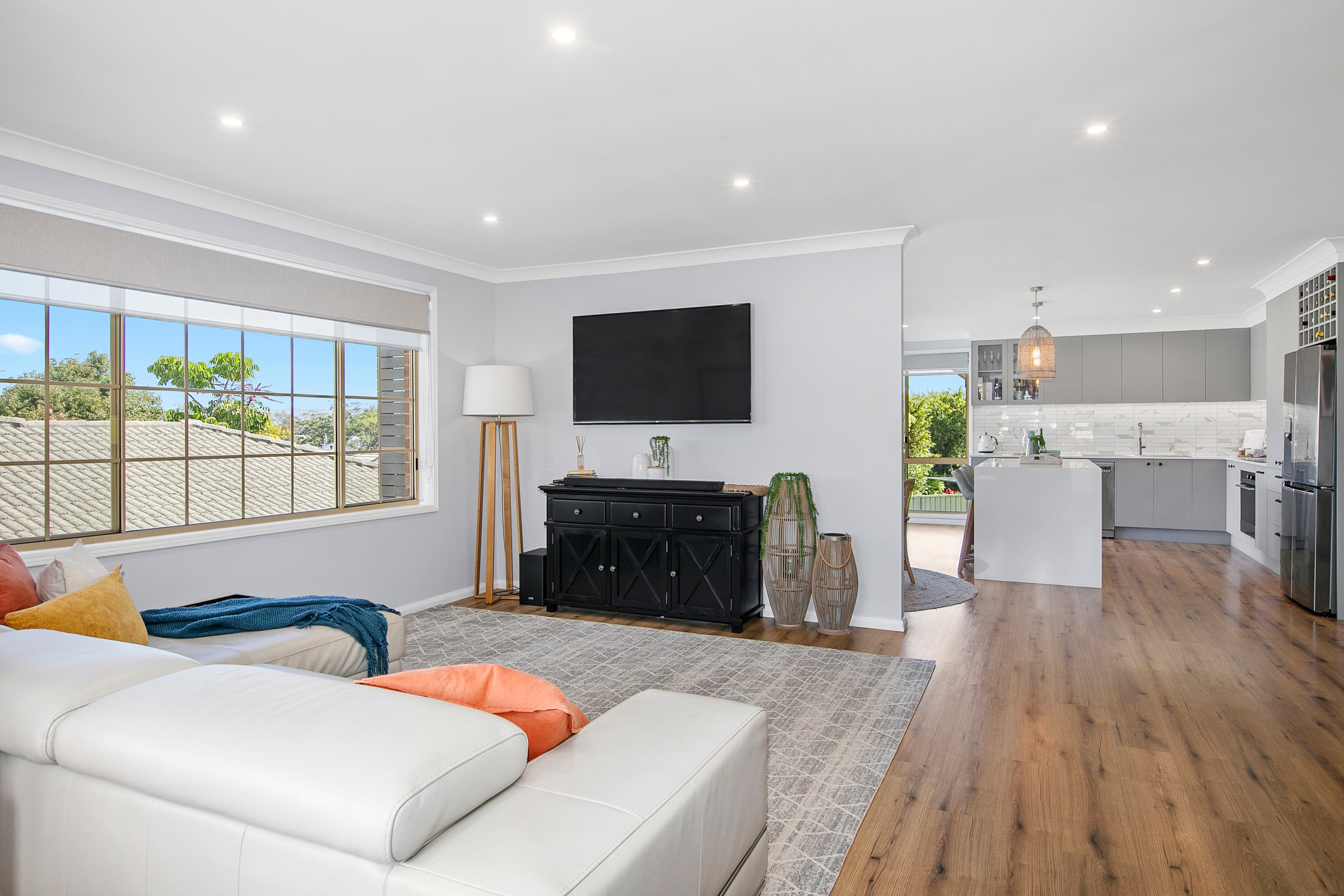 90 Waikiki Road, Bonnells Bay, Bonnells Bay - Thumbnail 7