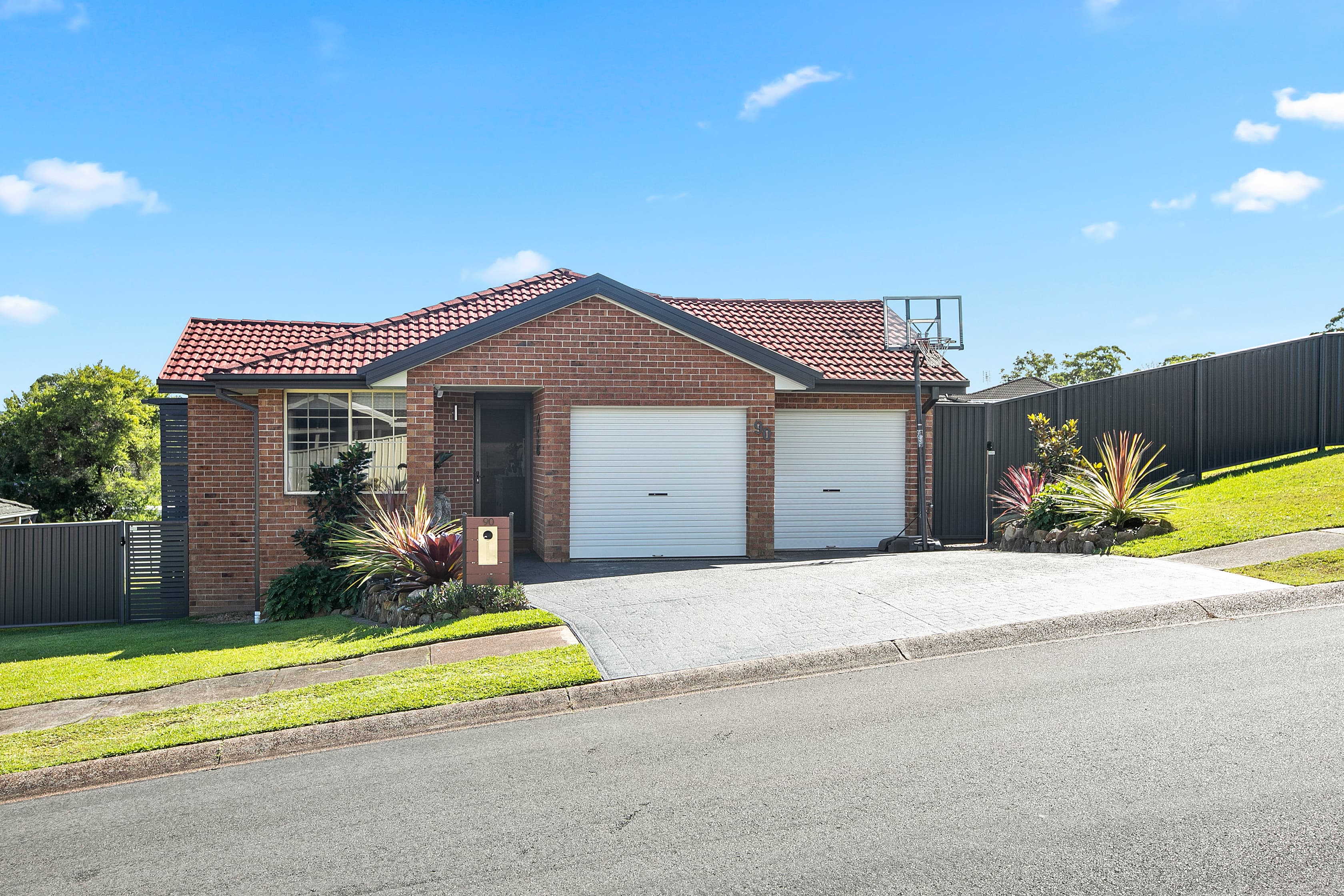 90 Waikiki Road, Bonnells Bay, Bonnells Bay - Image 1