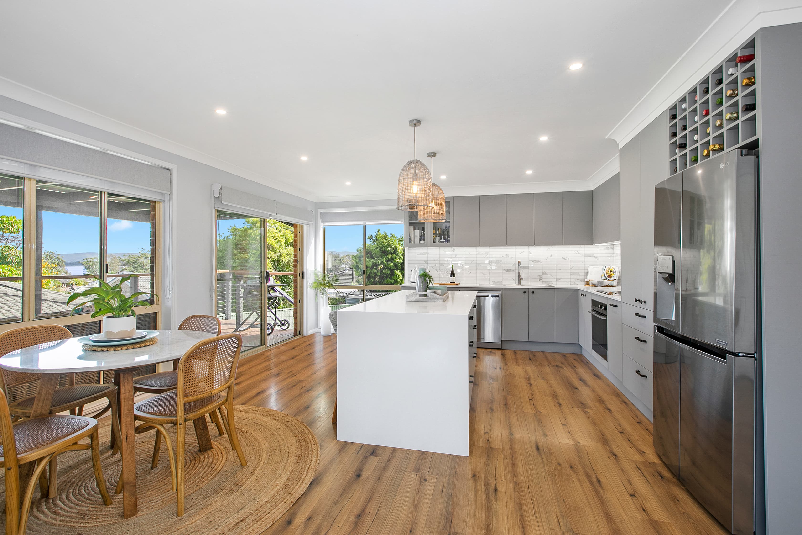 90 Waikiki Road, Bonnells Bay, Bonnells Bay - Thumbnail 2