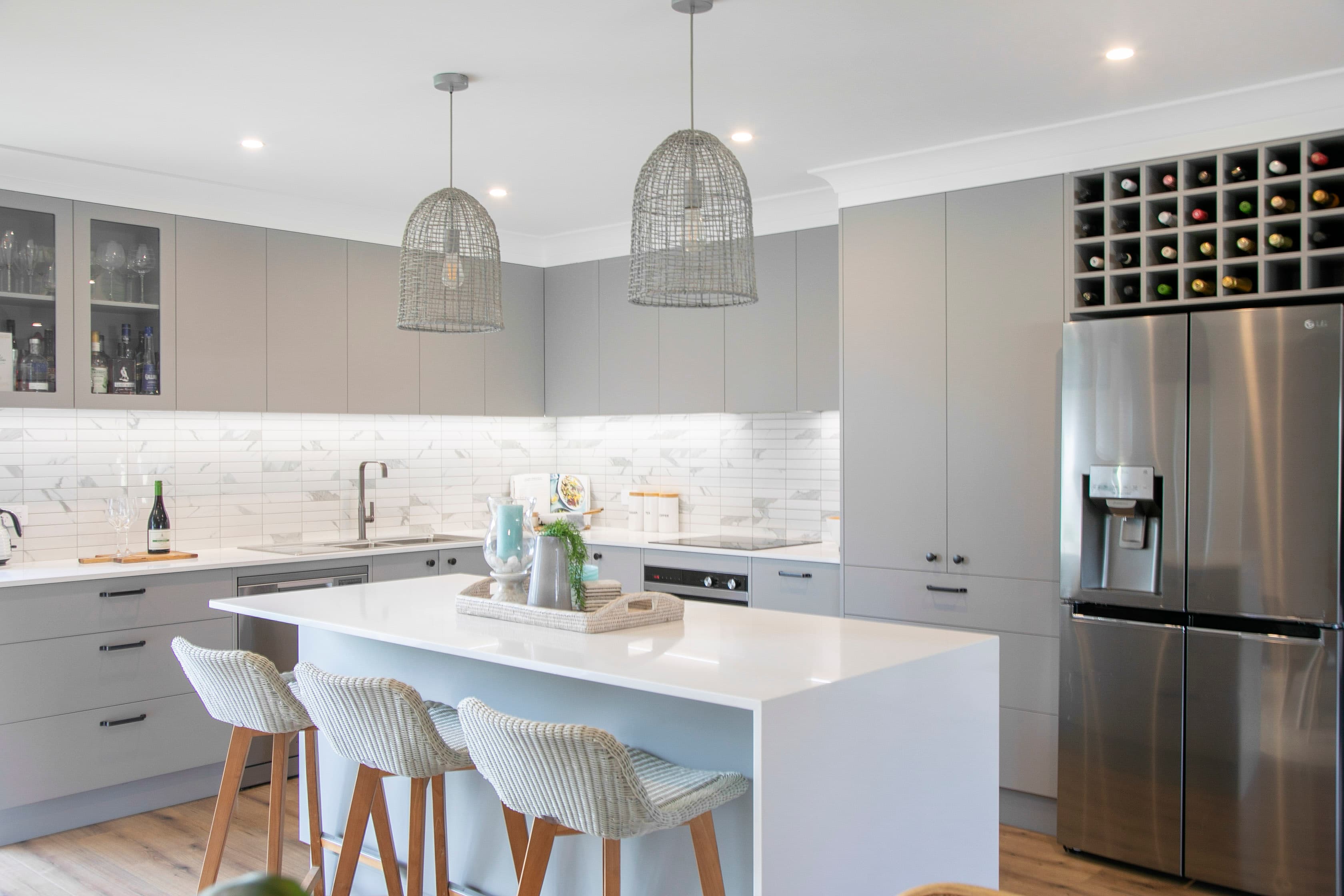 90 Waikiki Road, Bonnells Bay, Bonnells Bay - Thumbnail 4