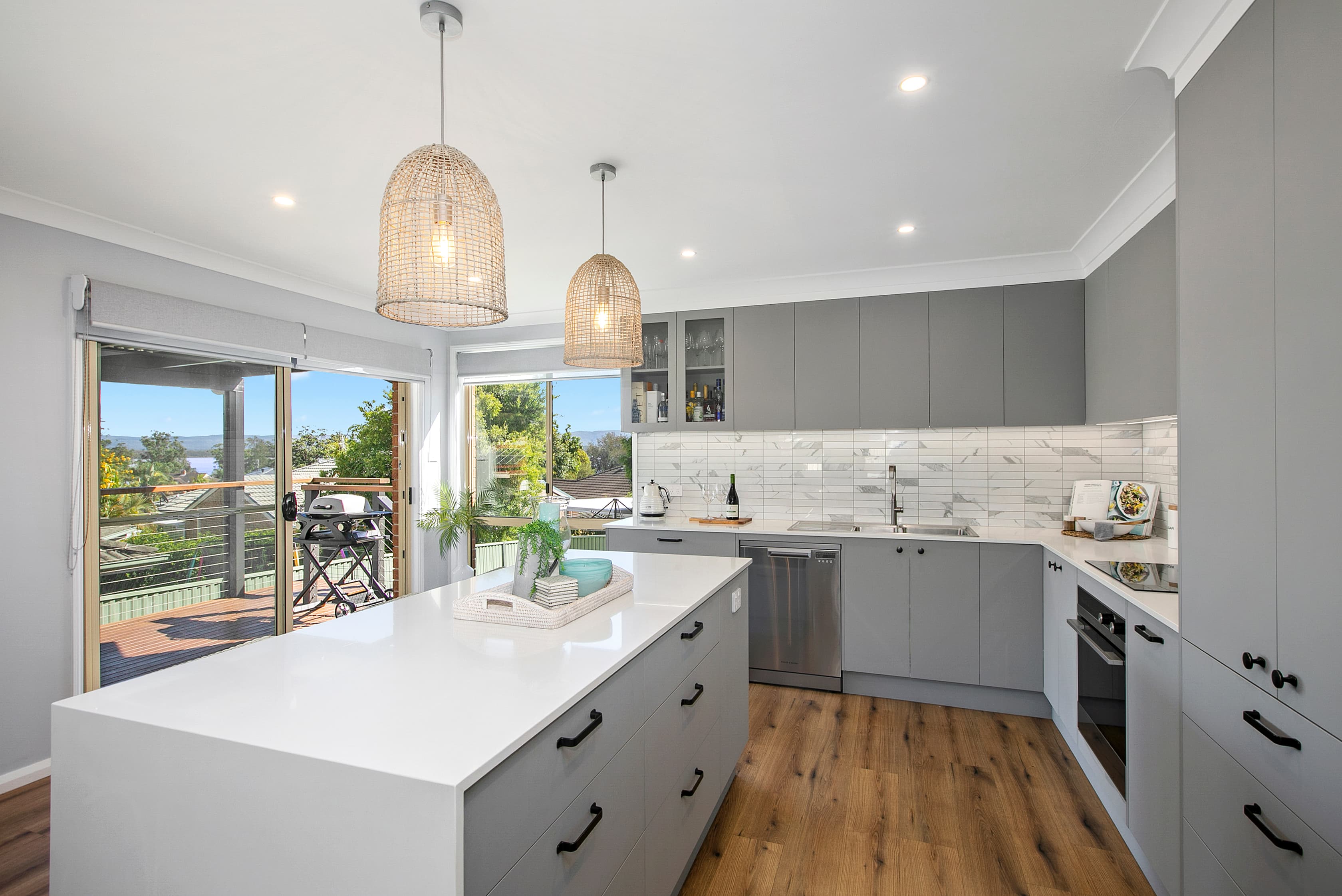 90 Waikiki Road, Bonnells Bay, Bonnells Bay - Thumbnail 8