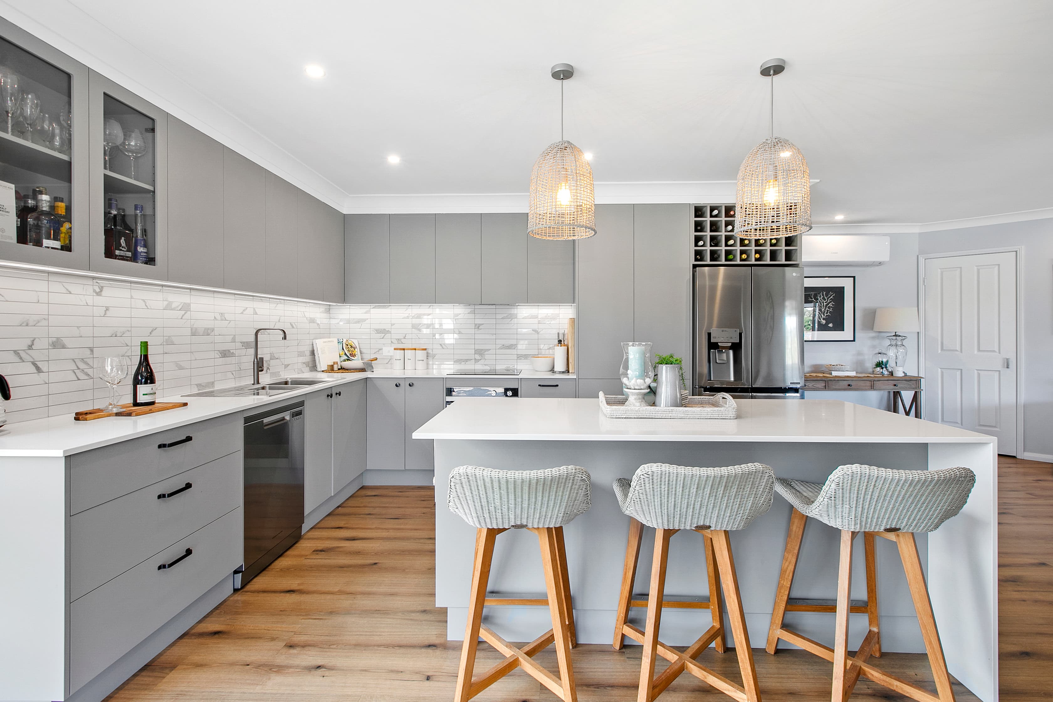 90 Waikiki Road, Bonnells Bay, Bonnells Bay - Thumbnail 3