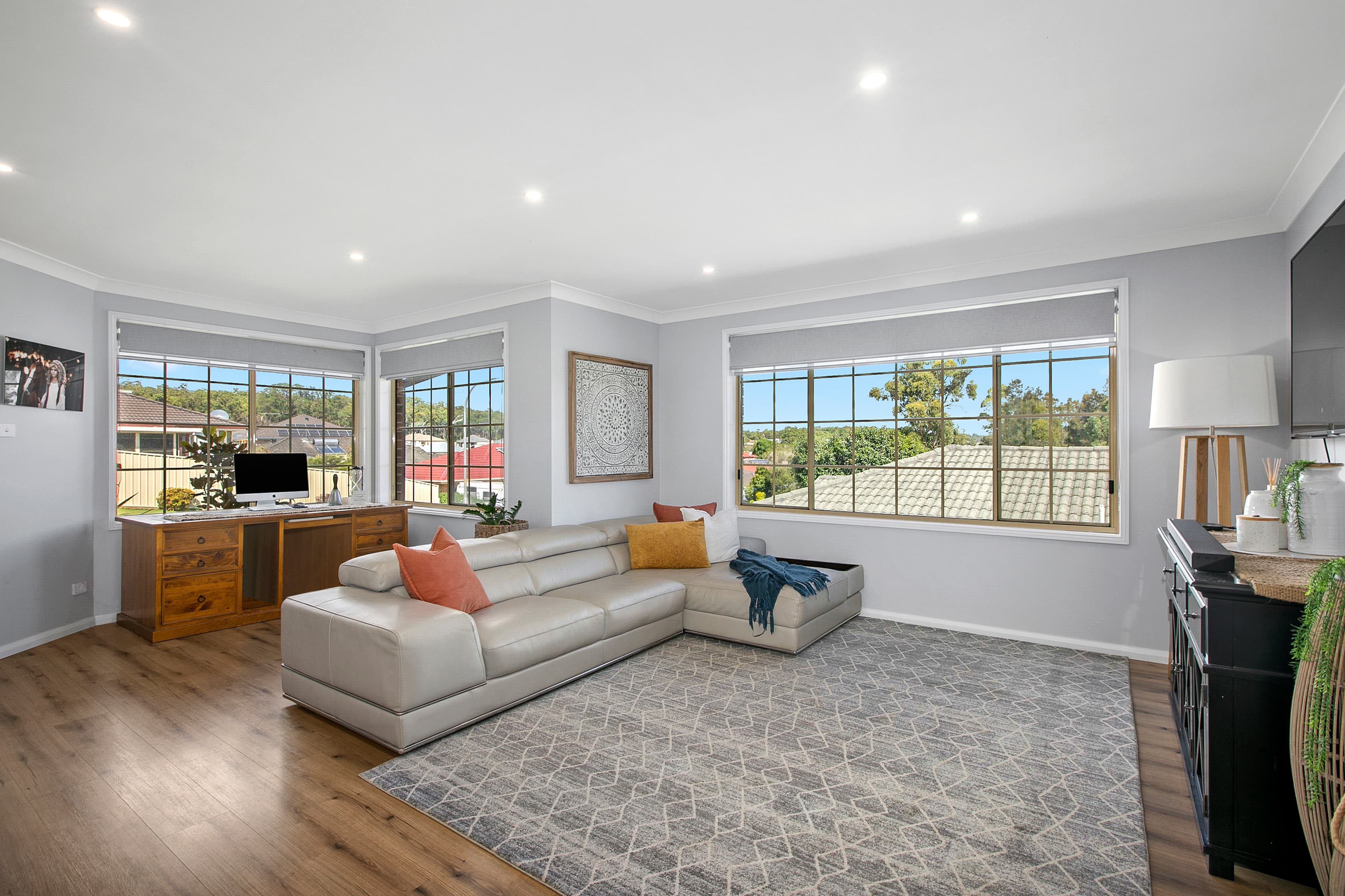 90 Waikiki Road, Bonnells Bay, Bonnells Bay - Thumbnail 5