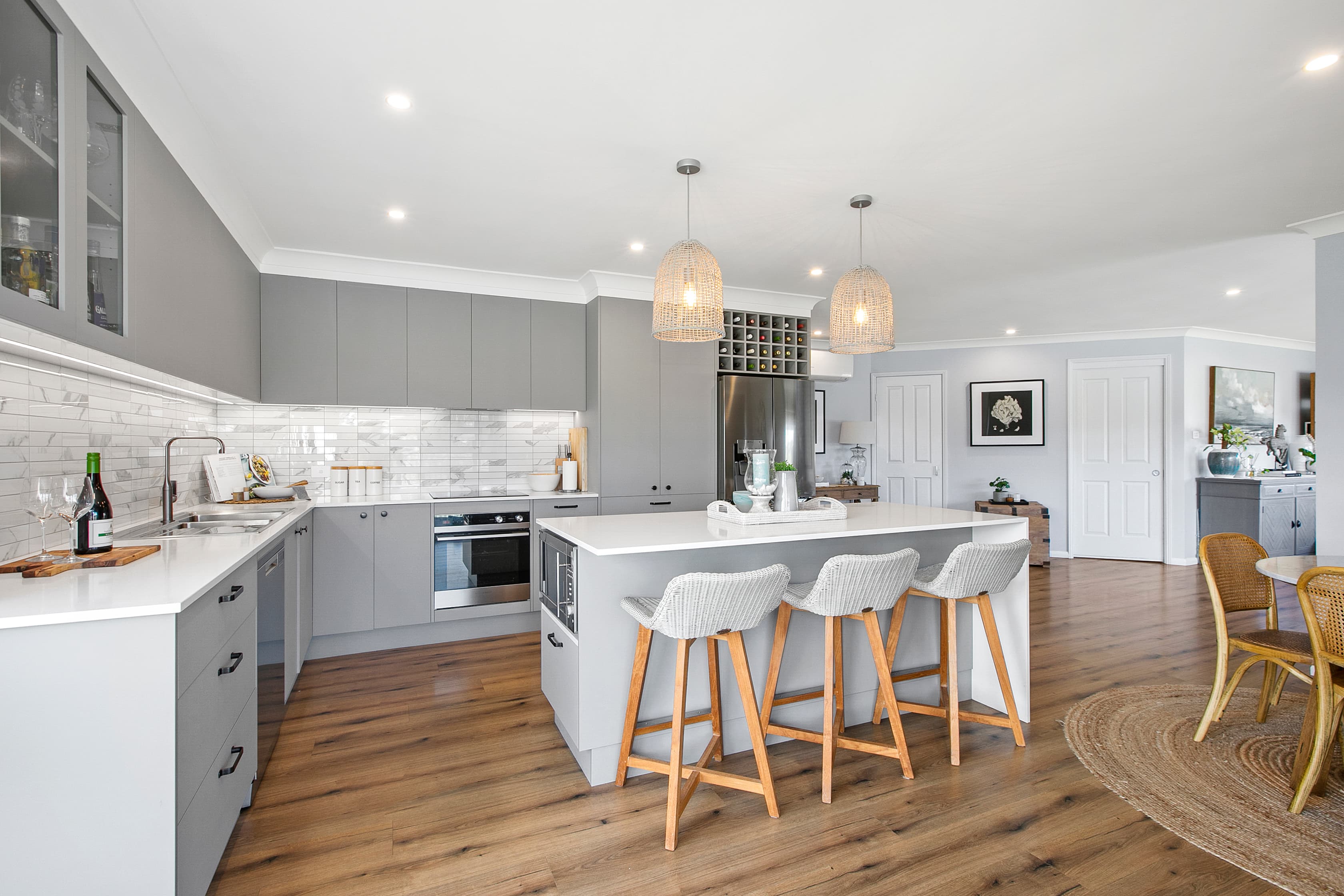 90 Waikiki Road, Bonnells Bay, Bonnells Bay - Thumbnail 6