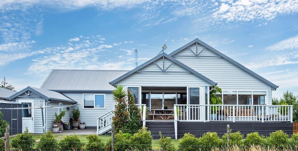 15 Juliana Court, Stanley, Stanley - Thumbnail 2