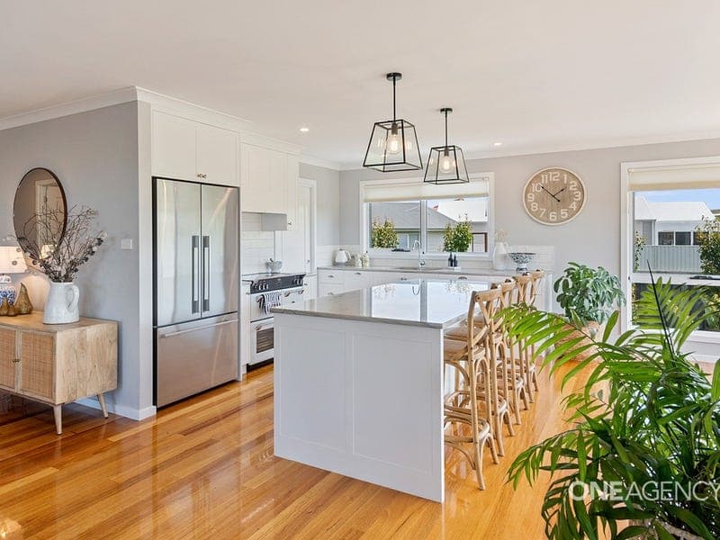 15 Juliana Court, Stanley, Stanley - Thumbnail 4