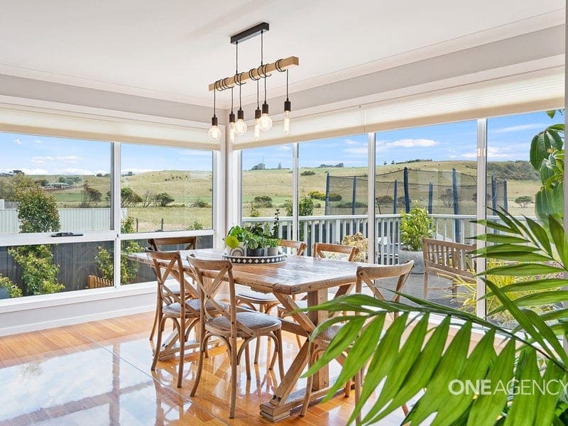 15 Juliana Court, Stanley, Stanley - Thumbnail 5