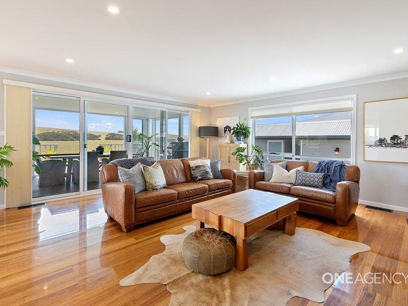 15 Juliana Court, Stanley, Stanley - Thumbnail 6