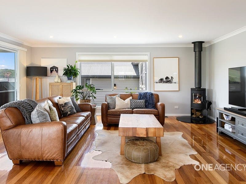 15 Juliana Court, Stanley, Stanley - Thumbnail 7