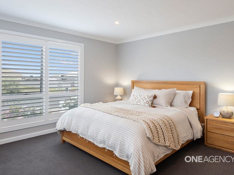15 Juliana Court, Stanley, Stanley - Thumbnail 8