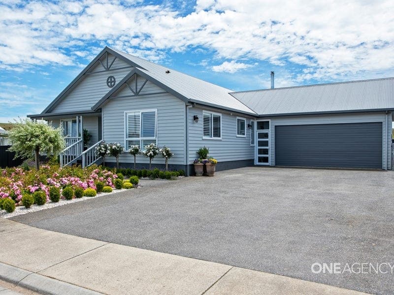 15 Juliana Court, Stanley, Stanley - Image 1