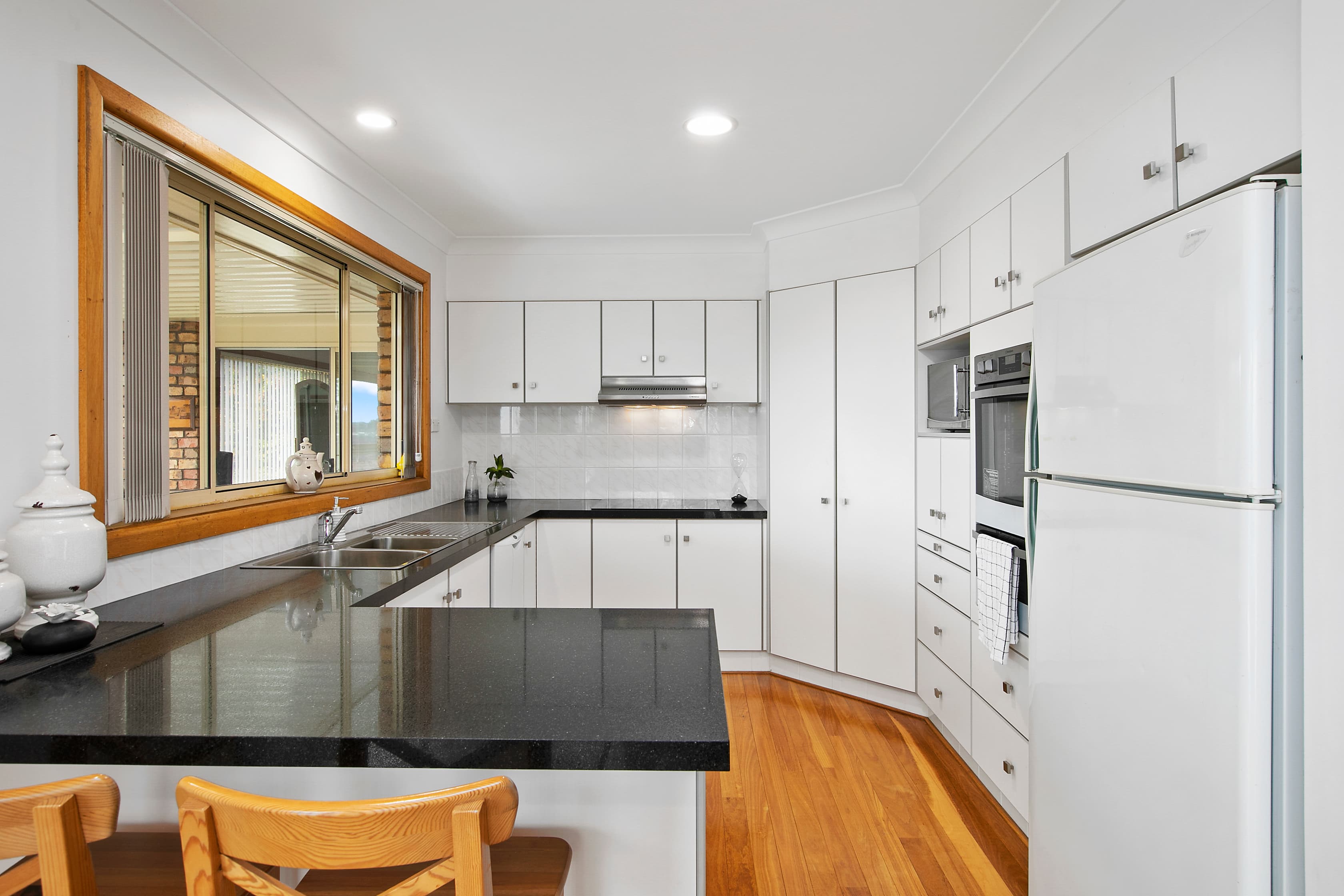 8 Morris Crescent, Bonnells Bay, Bonnells Bay - Thumbnail 4