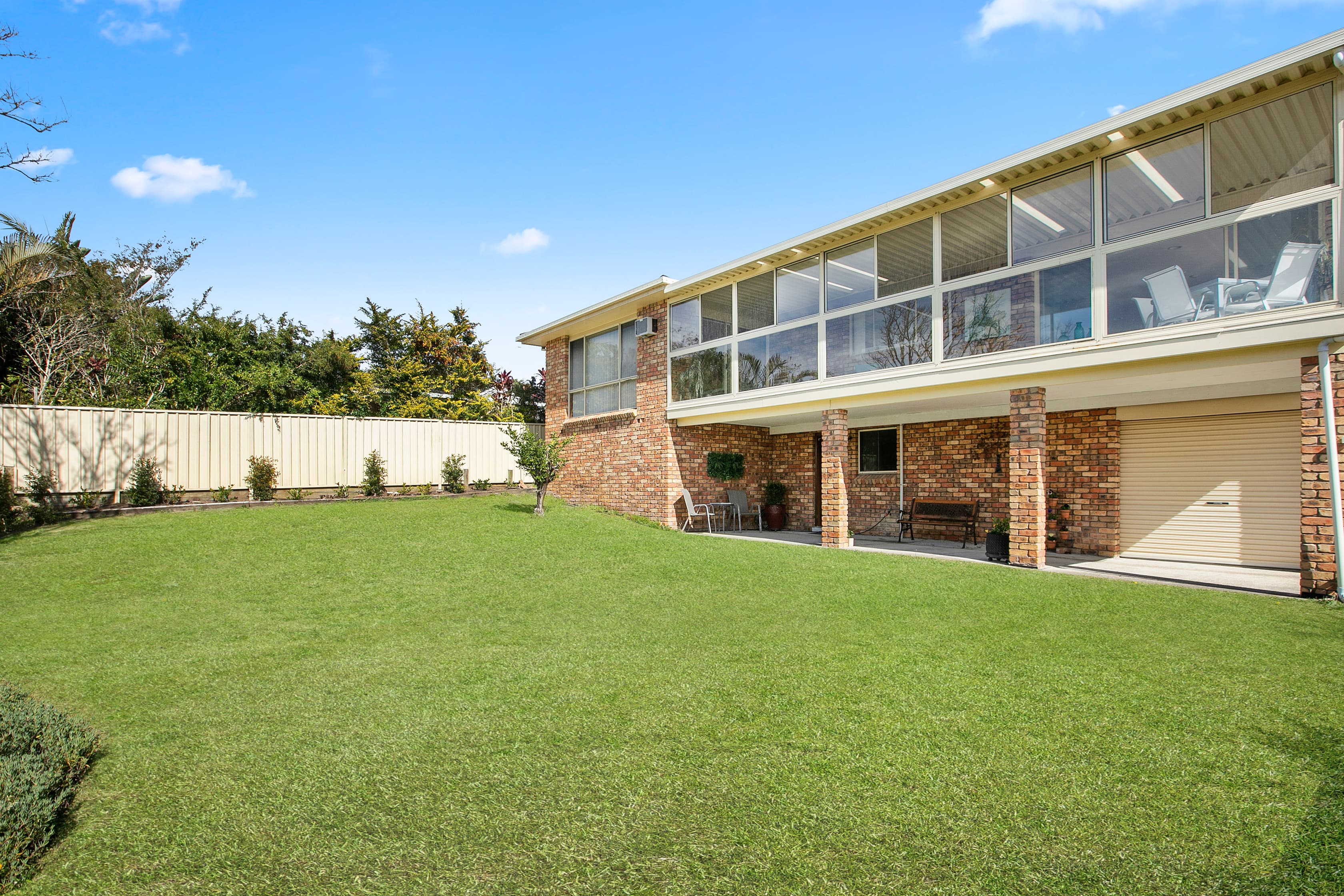 8 Morris Crescent, Bonnells Bay, Bonnells Bay - Thumbnail 2