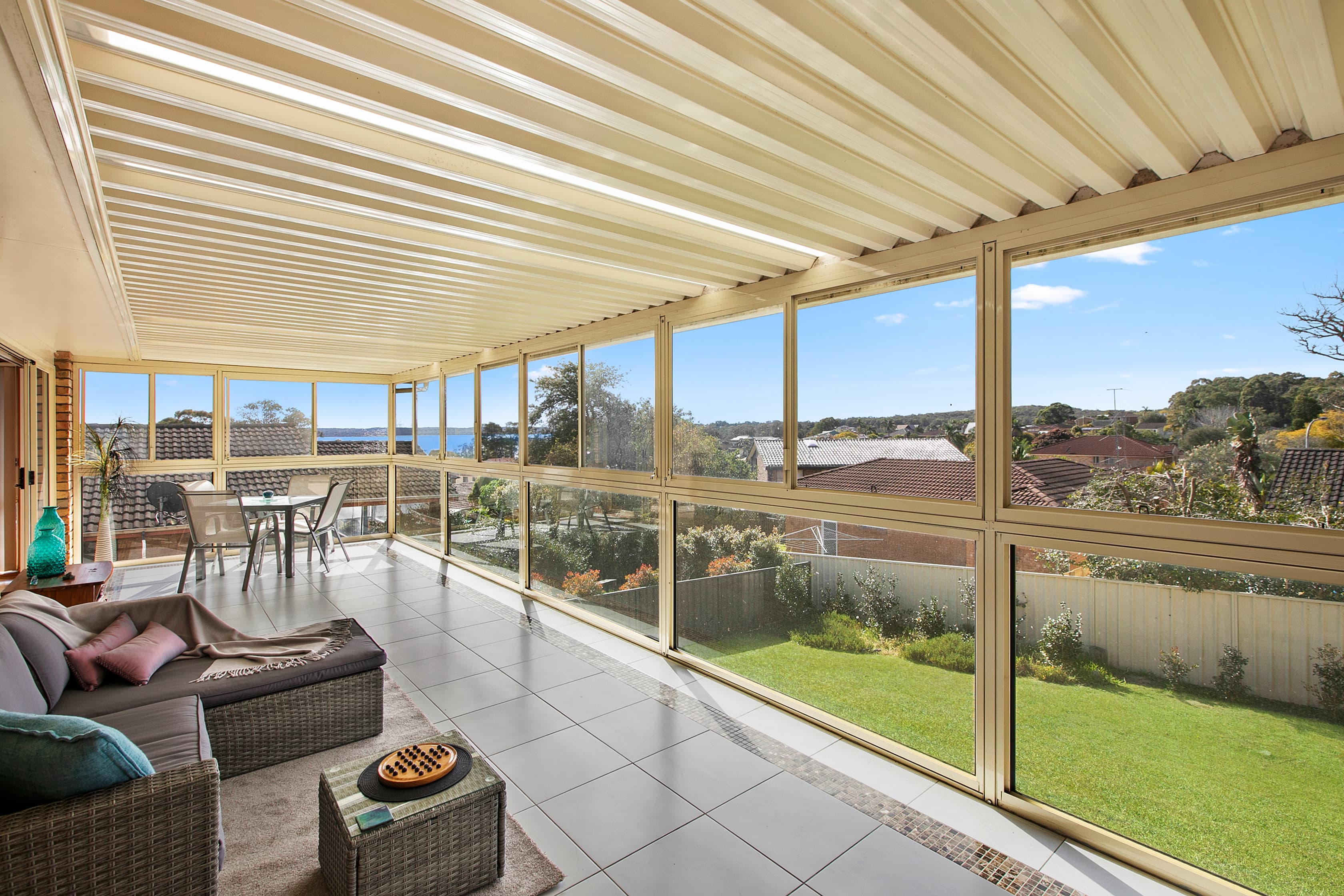 8 Morris Crescent, Bonnells Bay, Bonnells Bay - Thumbnail 7