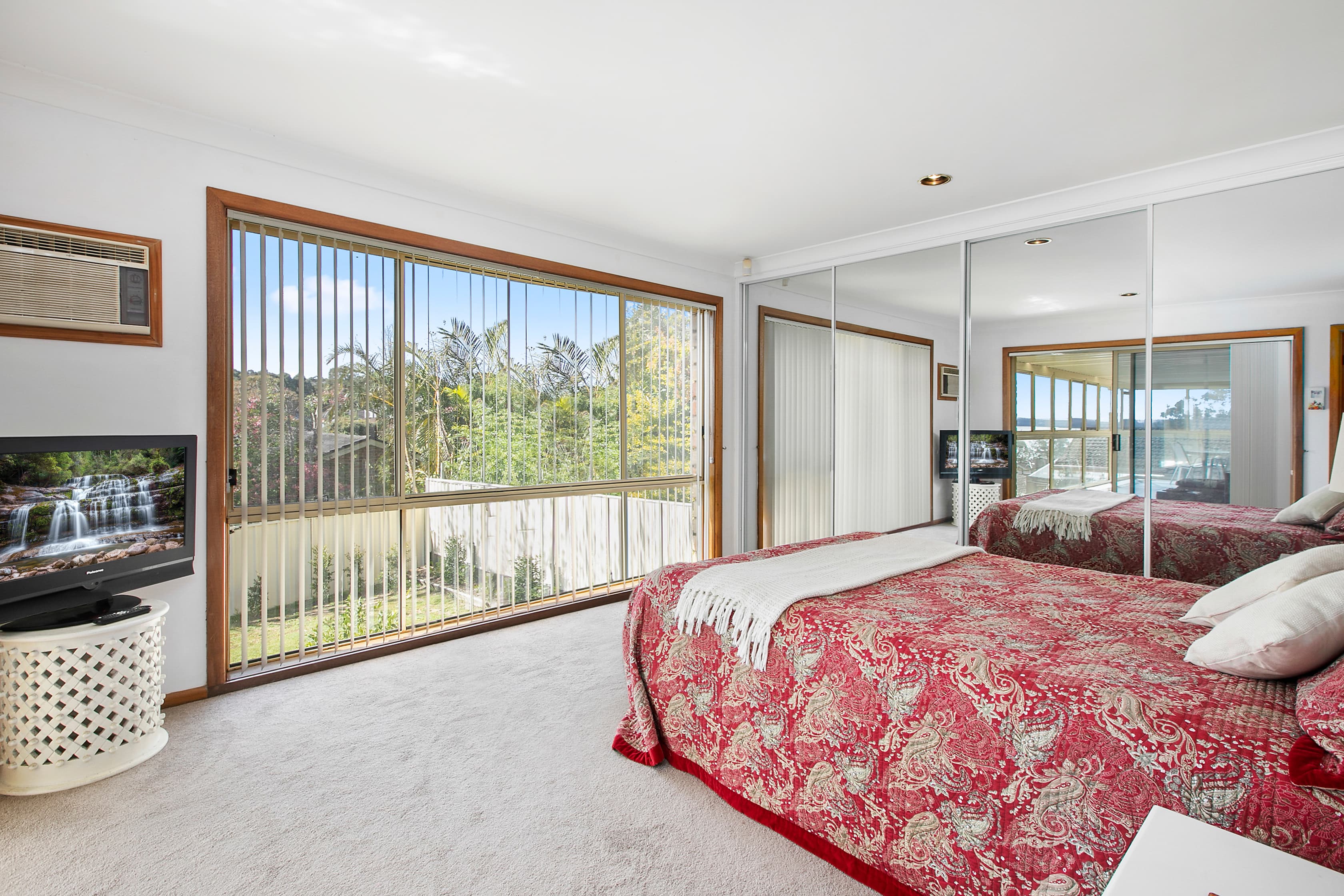 8 Morris Crescent, Bonnells Bay, Bonnells Bay - Thumbnail 8