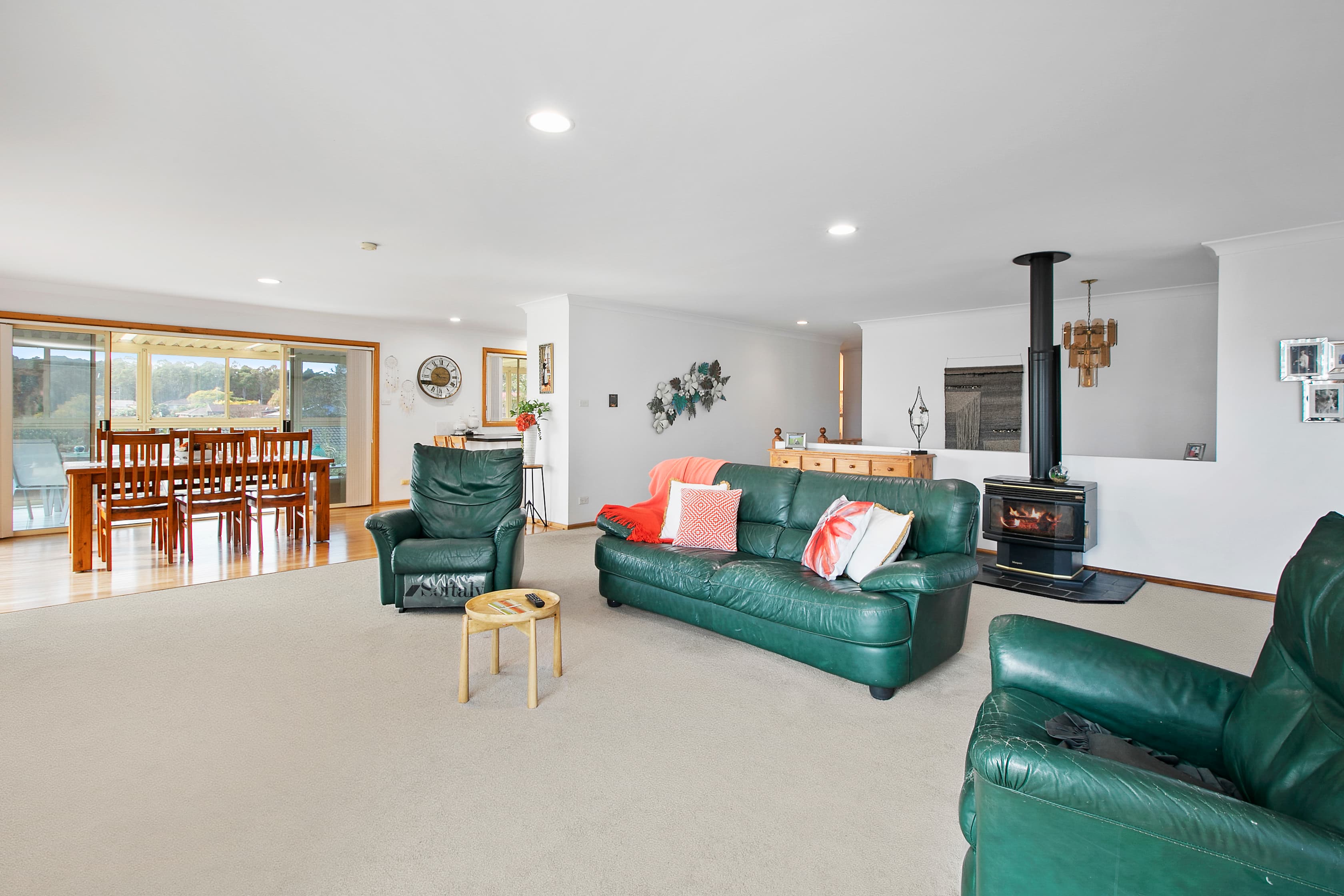8 Morris Crescent, Bonnells Bay, Bonnells Bay - Thumbnail 5
