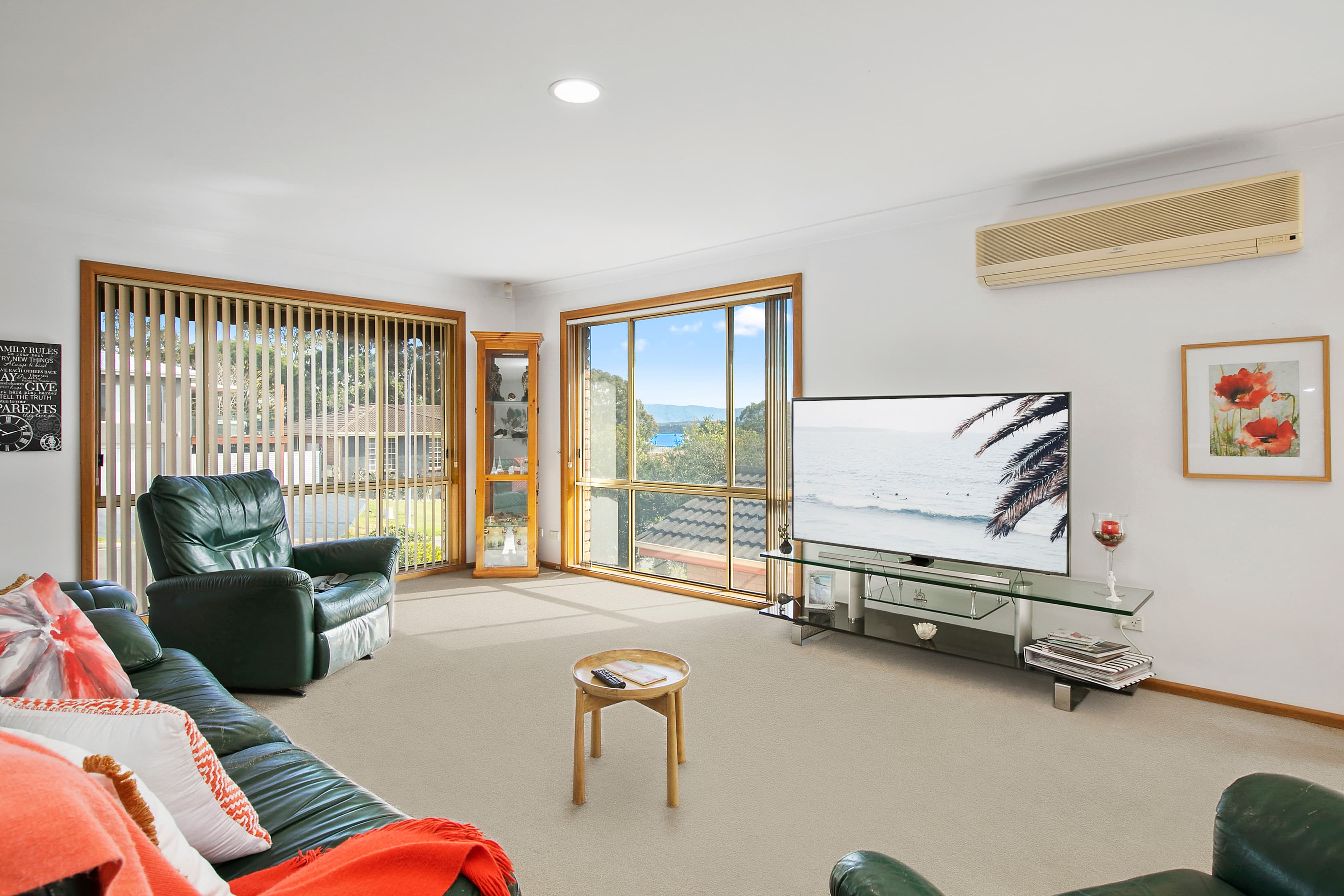 8 Morris Crescent, Bonnells Bay, Bonnells Bay - Thumbnail 6