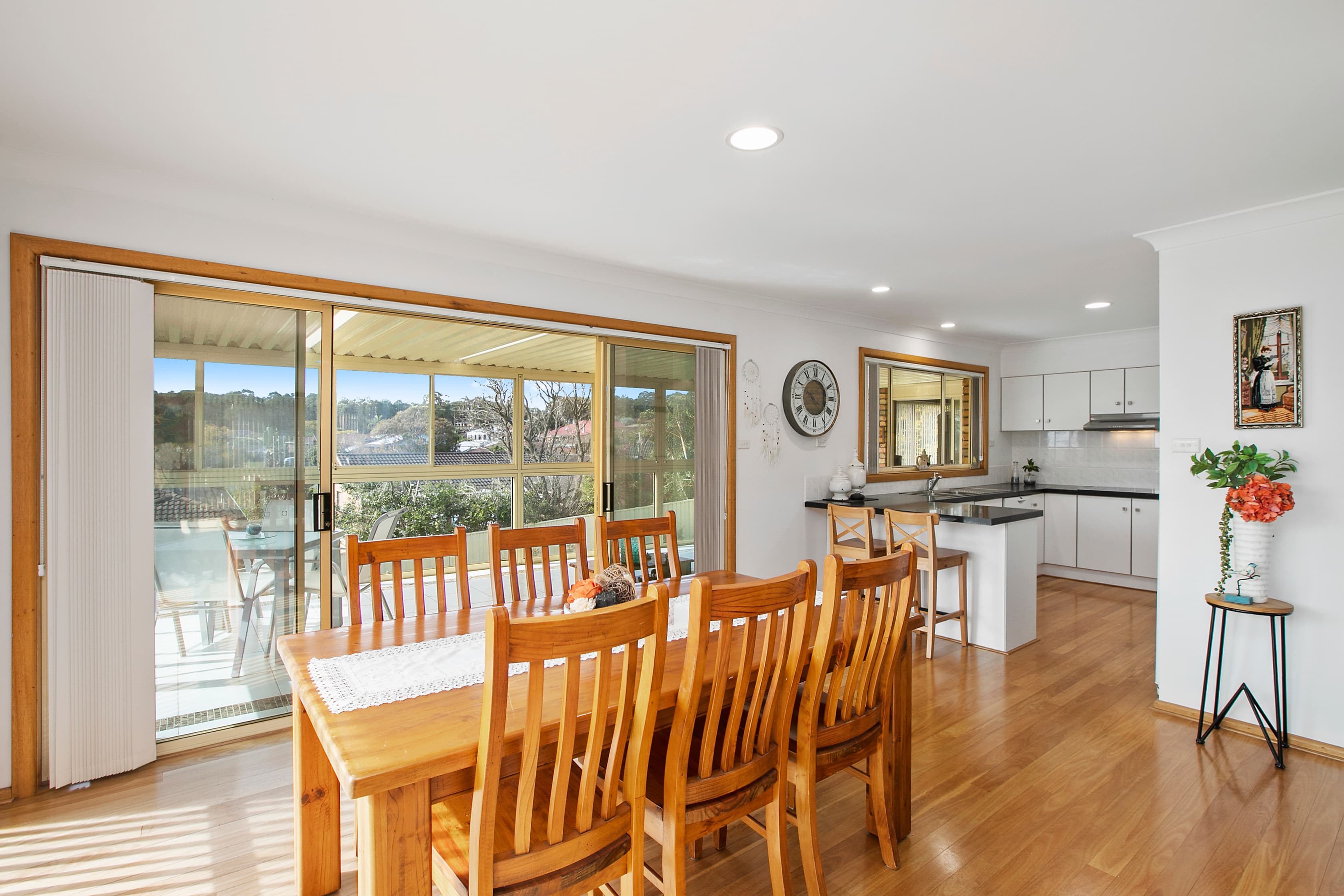 8 Morris Crescent, Bonnells Bay, Bonnells Bay - Thumbnail 3