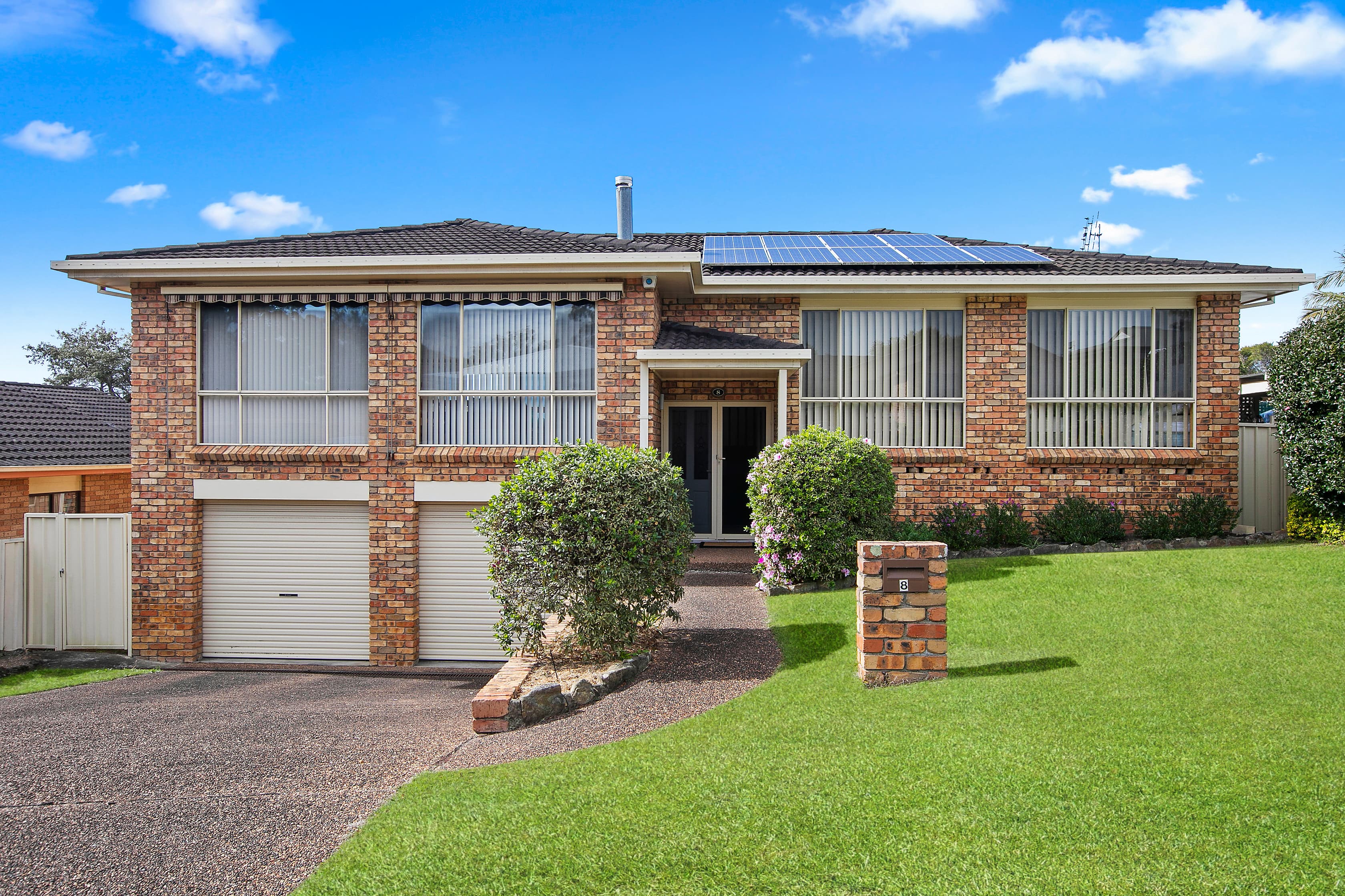 8 Morris Crescent, Bonnells Bay, Bonnells Bay - Image 1