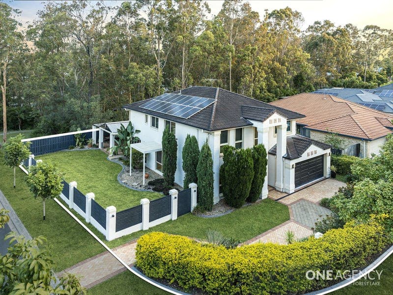 11 Saint Ives Cct, Forest Lake, Forest Lake - Thumbnail 3