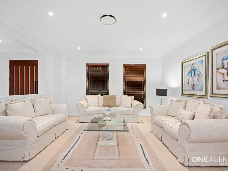 11 Saint Ives Cct, Forest Lake, Forest Lake - Thumbnail 5