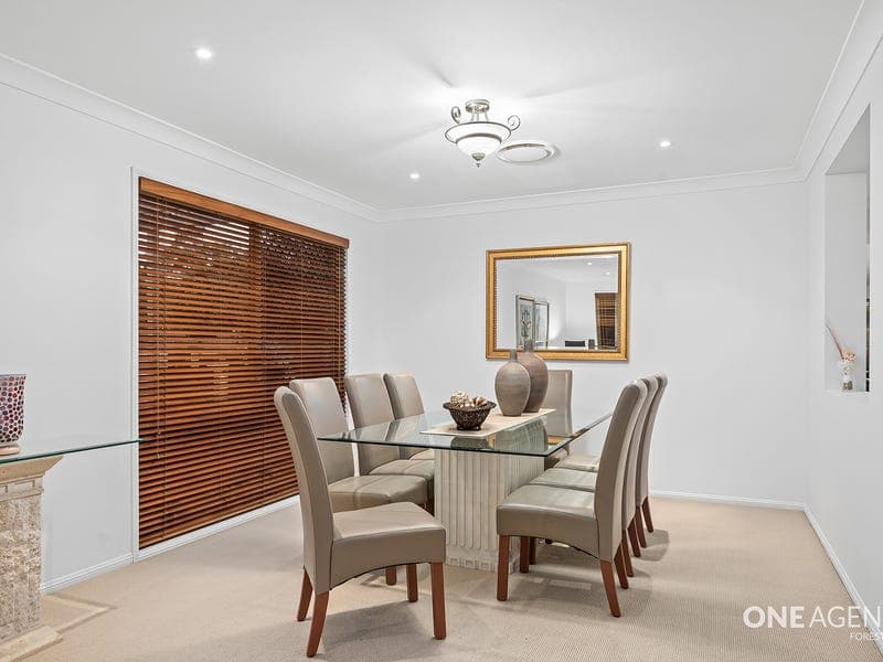 11 Saint Ives Cct, Forest Lake, Forest Lake - Thumbnail 6