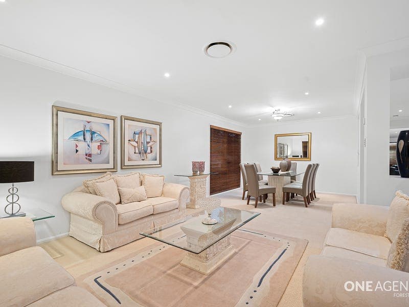 11 Saint Ives Cct, Forest Lake, Forest Lake - Thumbnail 7