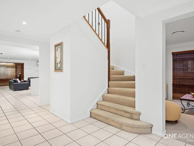 11 Saint Ives Cct, Forest Lake, Forest Lake - Thumbnail 8