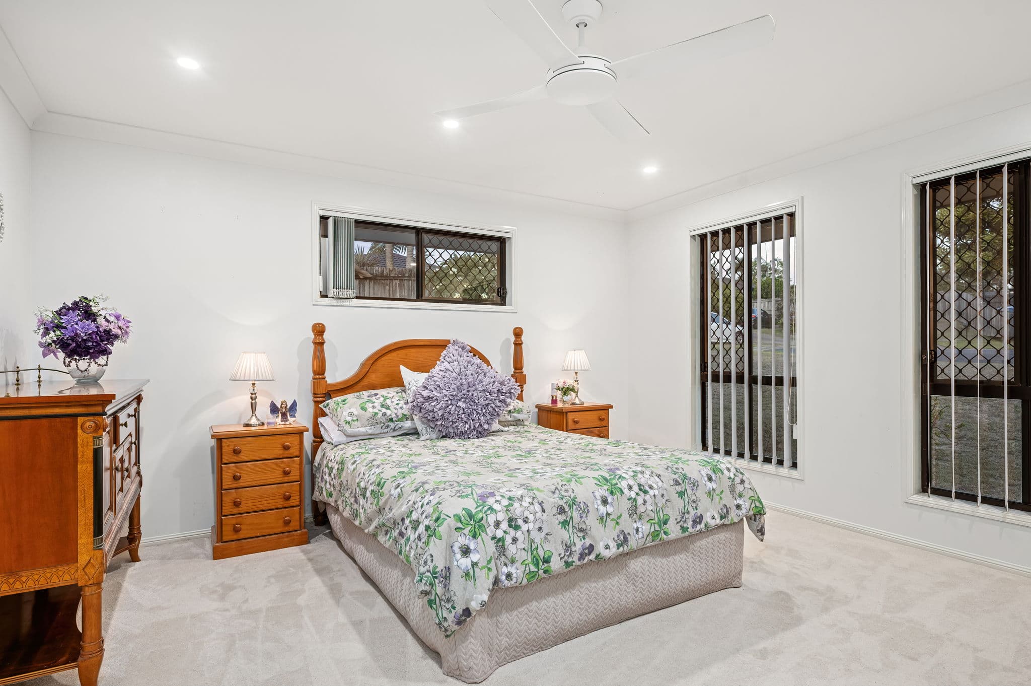 8 Flordagold Place, Heritage Park, Heritage Park - Thumbnail 8