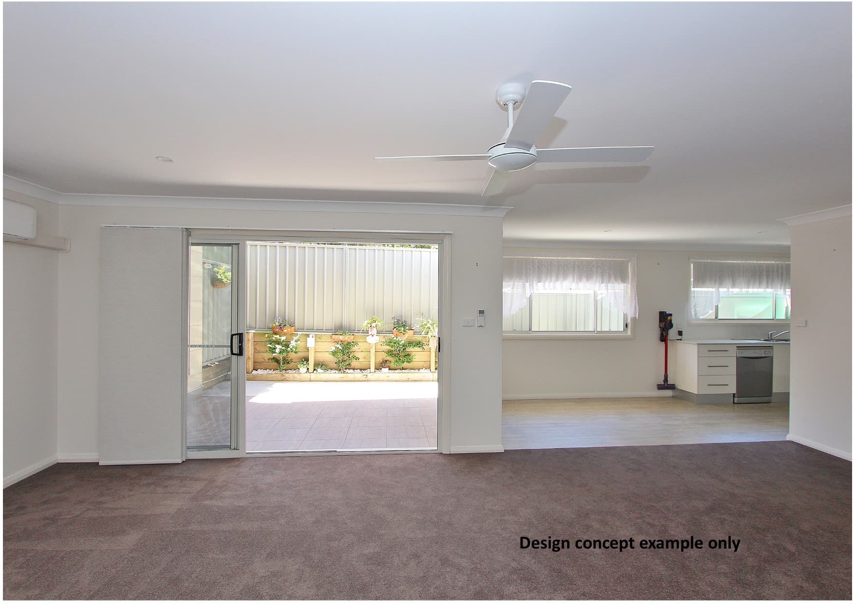 3/98 Lord Street, Laurieton, Laurieton - Thumbnail 3