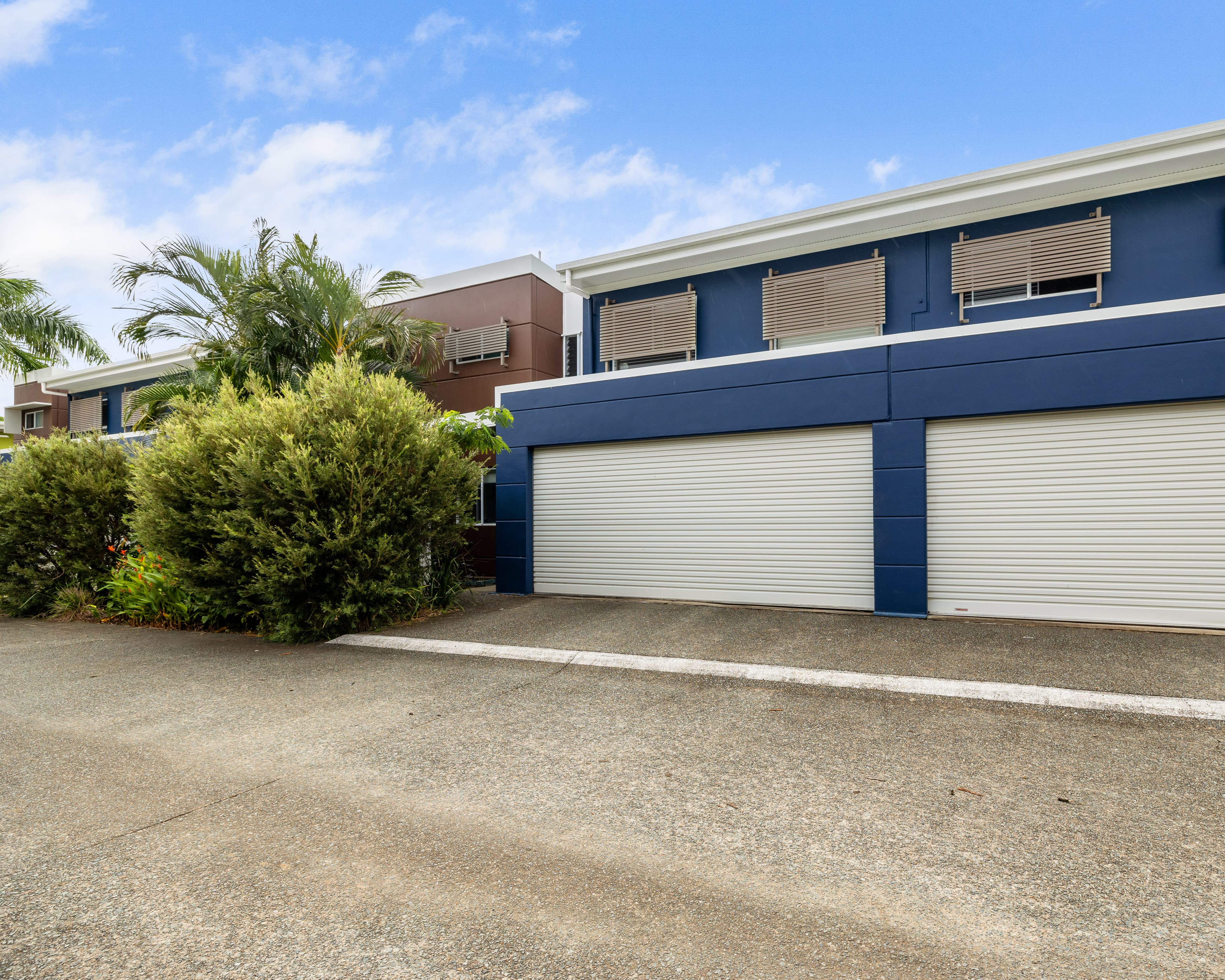 35/65 Manooka Drive, Cannonvale, Cannonvale - Thumbnail 3